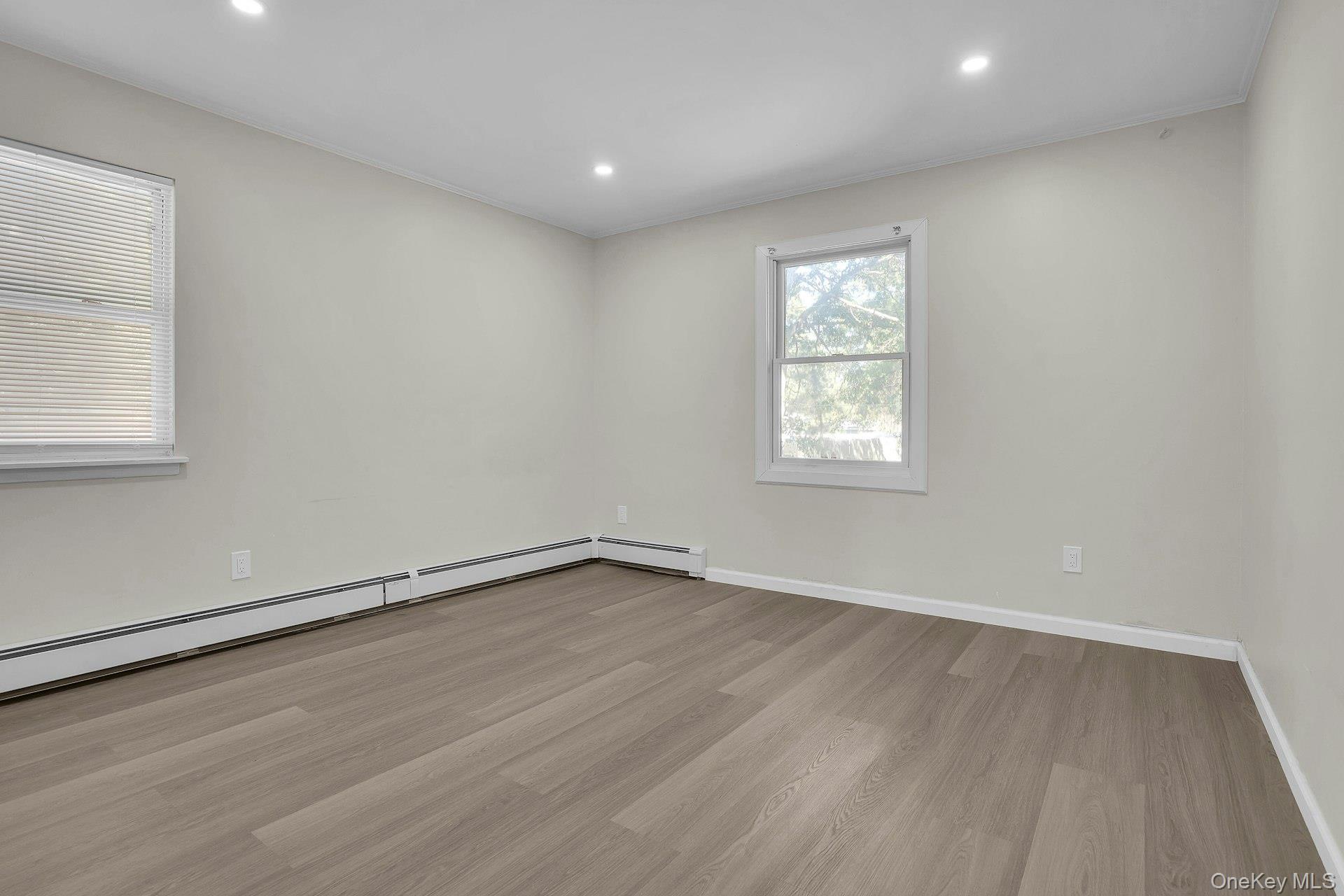 130 Auborn Avenue – For Sale photo 27