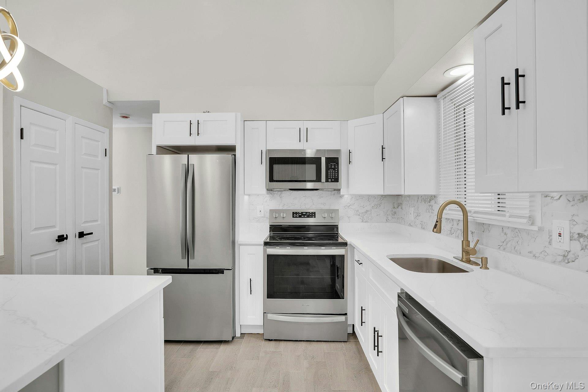130 Auborn Avenue – For Sale photo 16