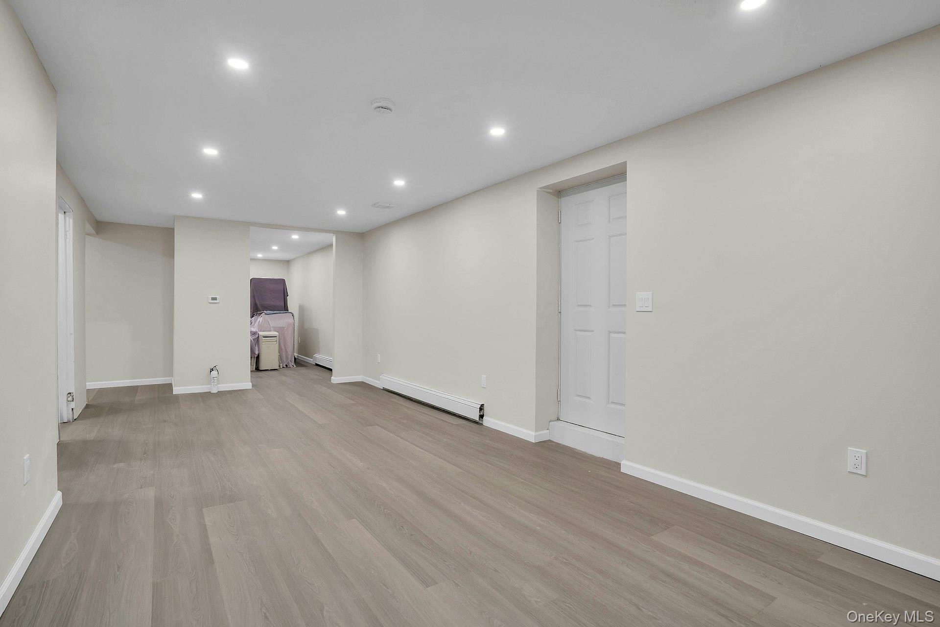 130 Auborn Avenue – For Sale photo 34