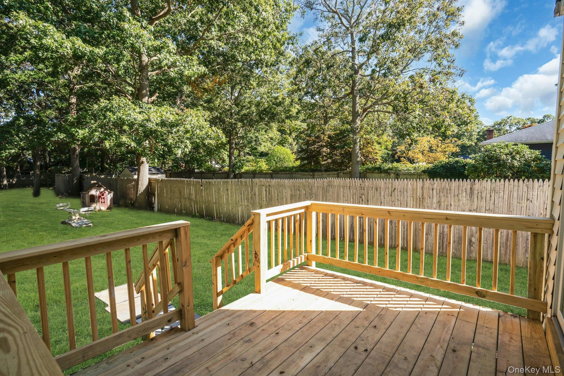 130 Auborn Avenue – For Sale photo 40