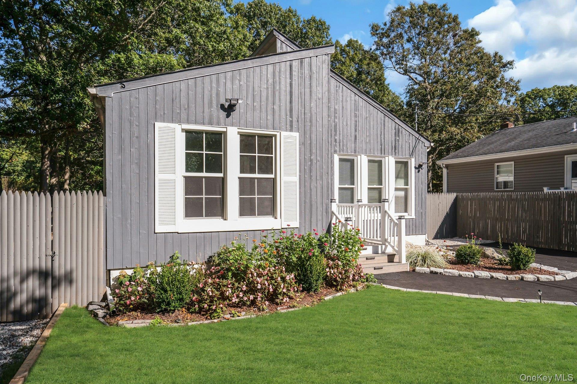 130 Auborn Avenue – For Sale photo 5