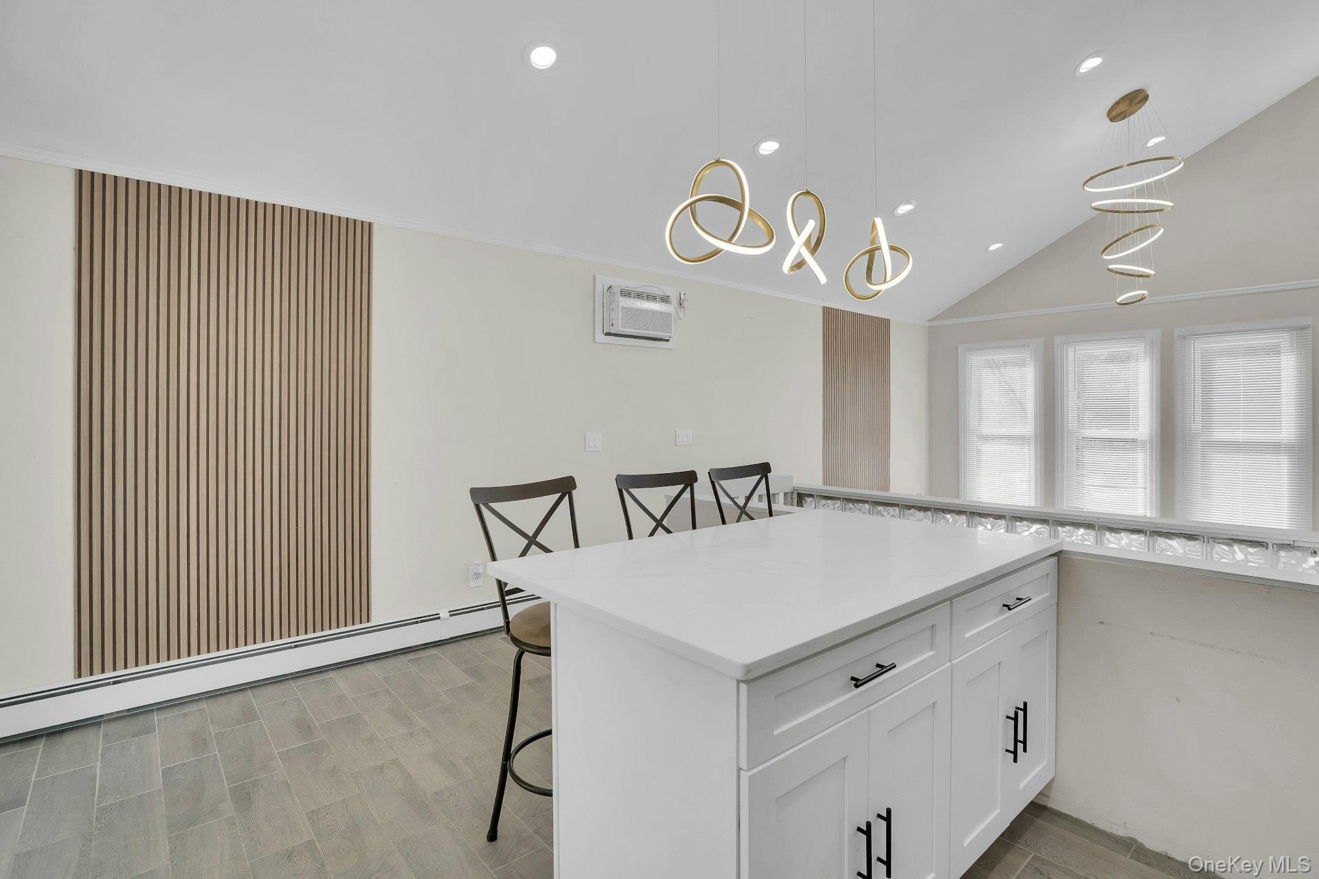 130 Auborn Avenue – For Sale photo 17