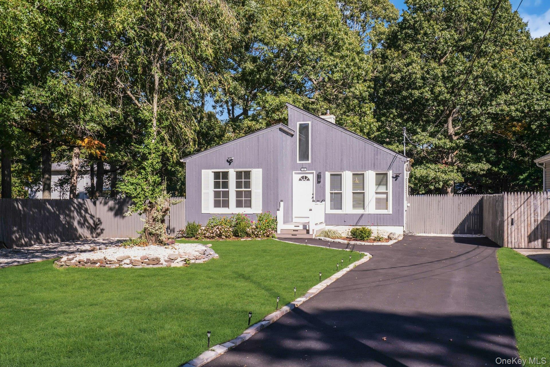 130 Auborn Avenue – For Sale