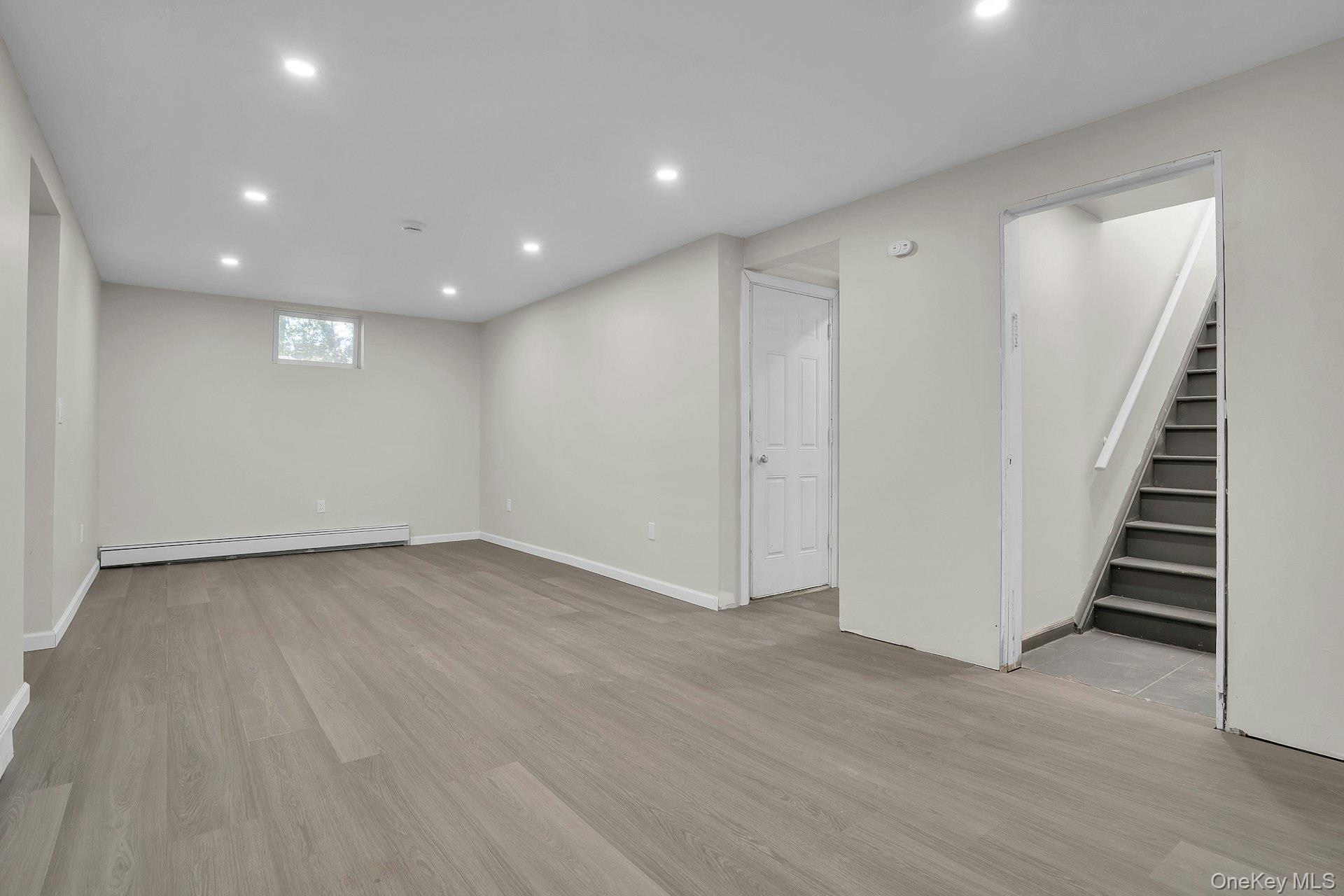 130 Auborn Avenue – For Sale photo 32