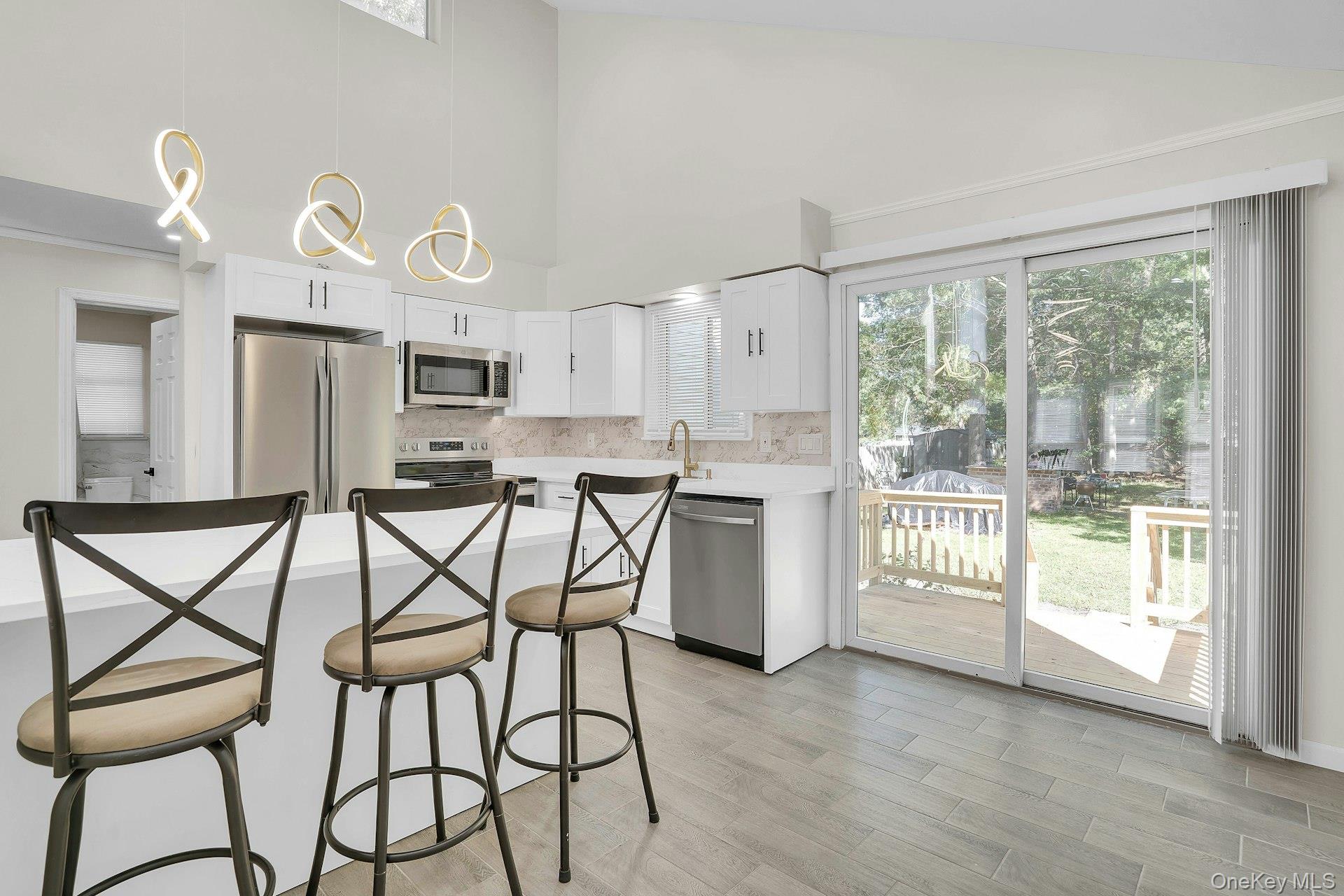 130 Auborn Avenue – For Sale photo 14