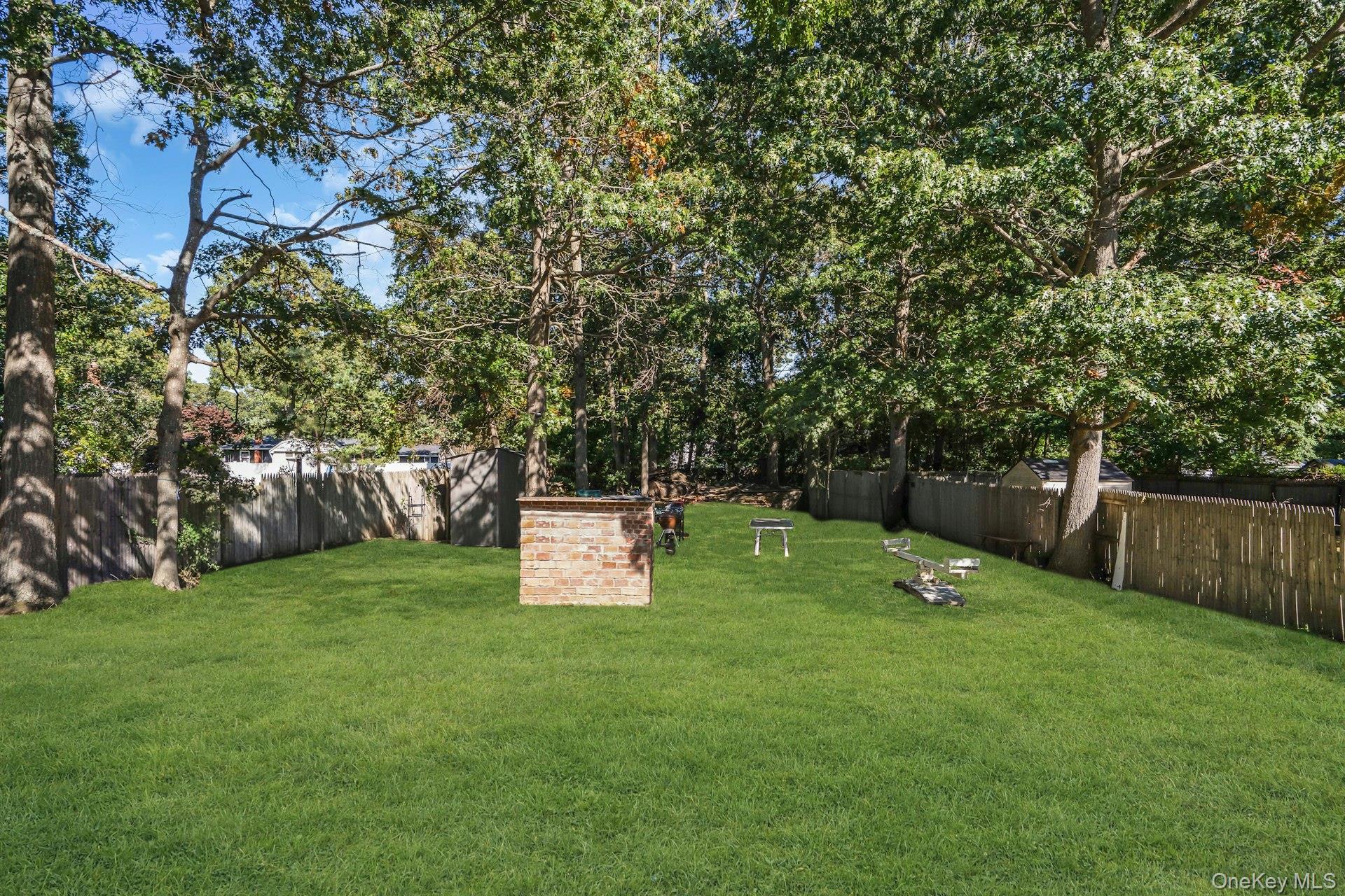 130 Auborn Avenue – For Sale photo 47