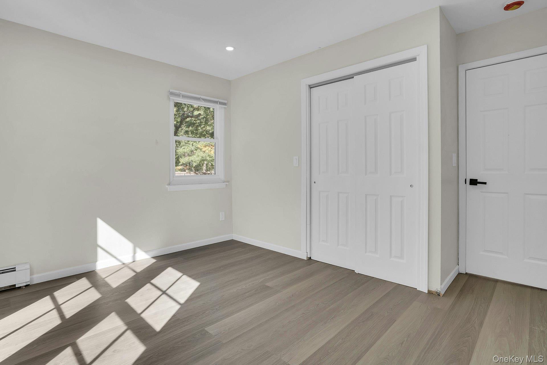 130 Auborn Avenue – For Sale photo 23