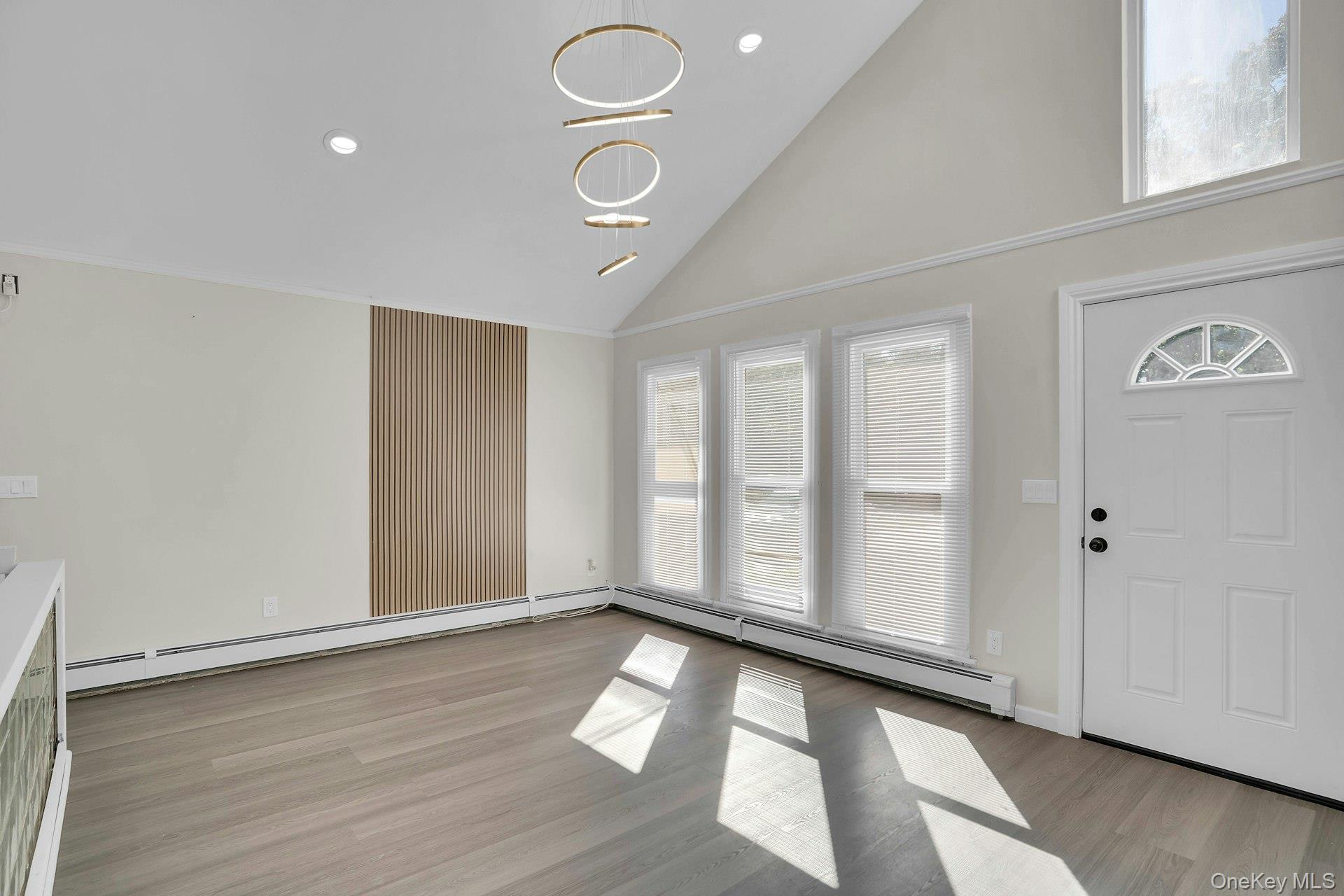 130 Auborn Avenue – For Sale photo 7