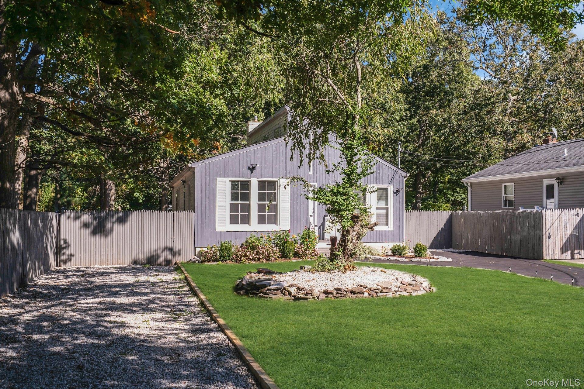130 Auborn Avenue – For Sale photo 4