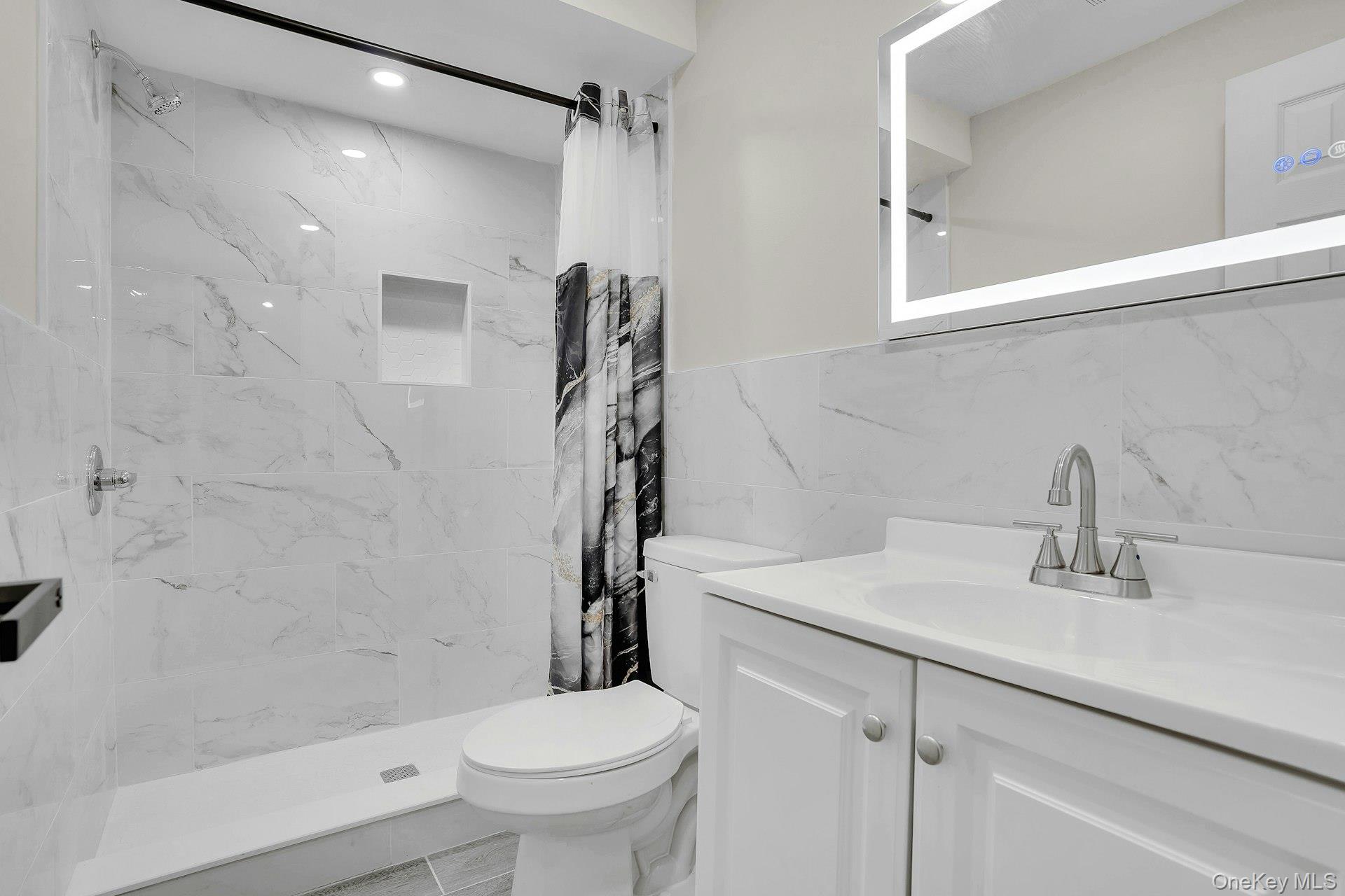130 Auborn Avenue – For Sale photo 39