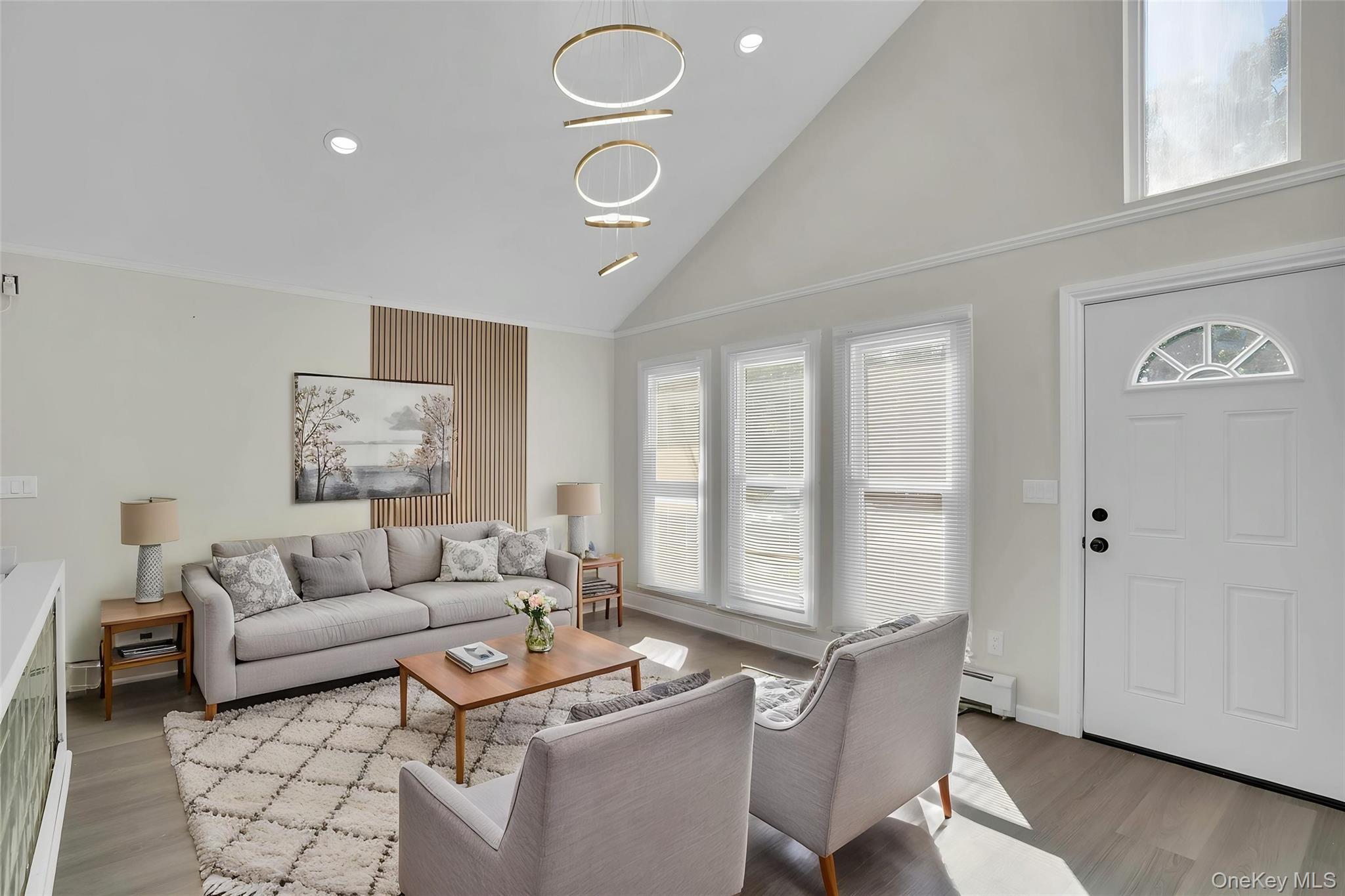 130 Auborn Avenue – For Sale photo 6