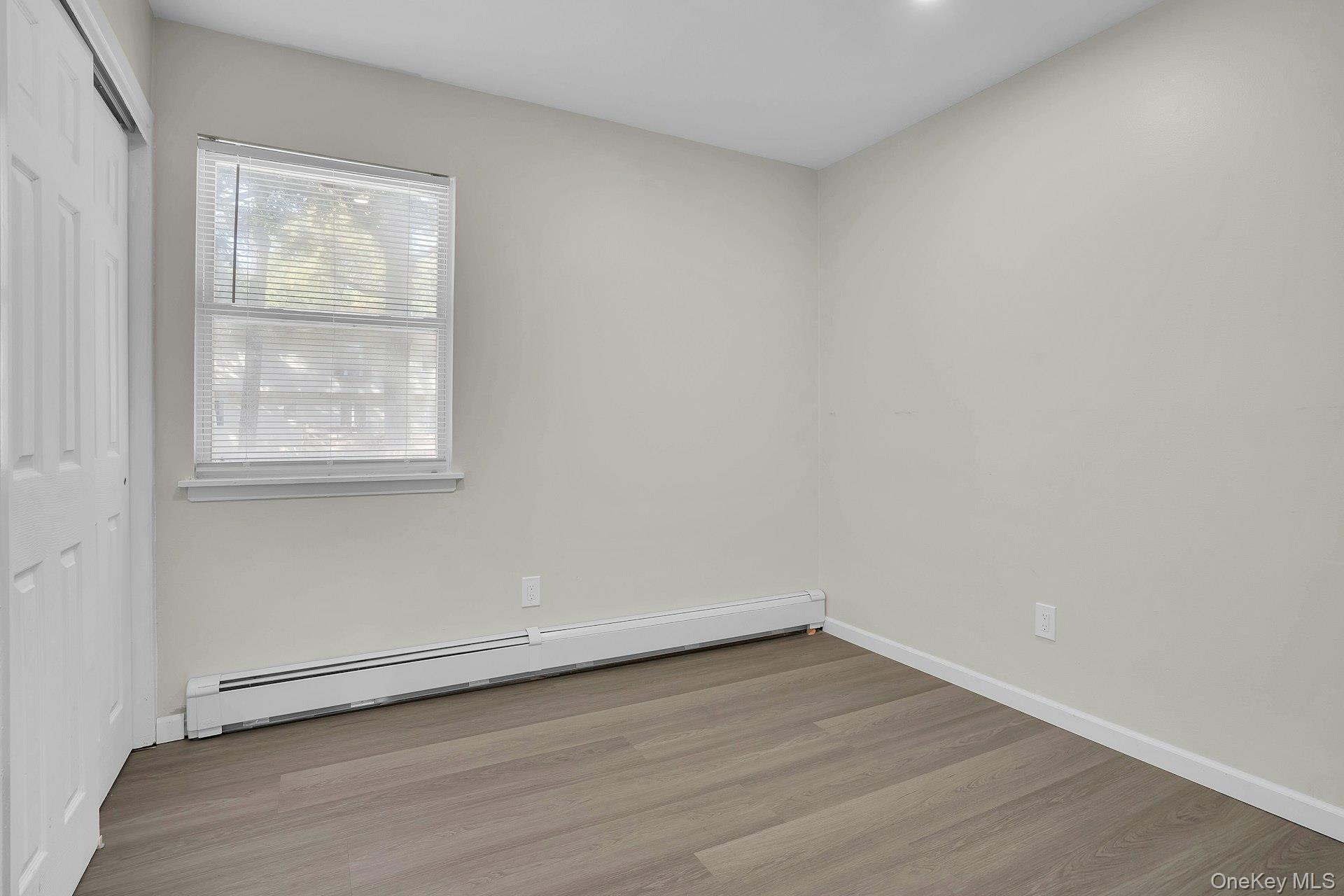130 Auborn Avenue – For Sale photo 25