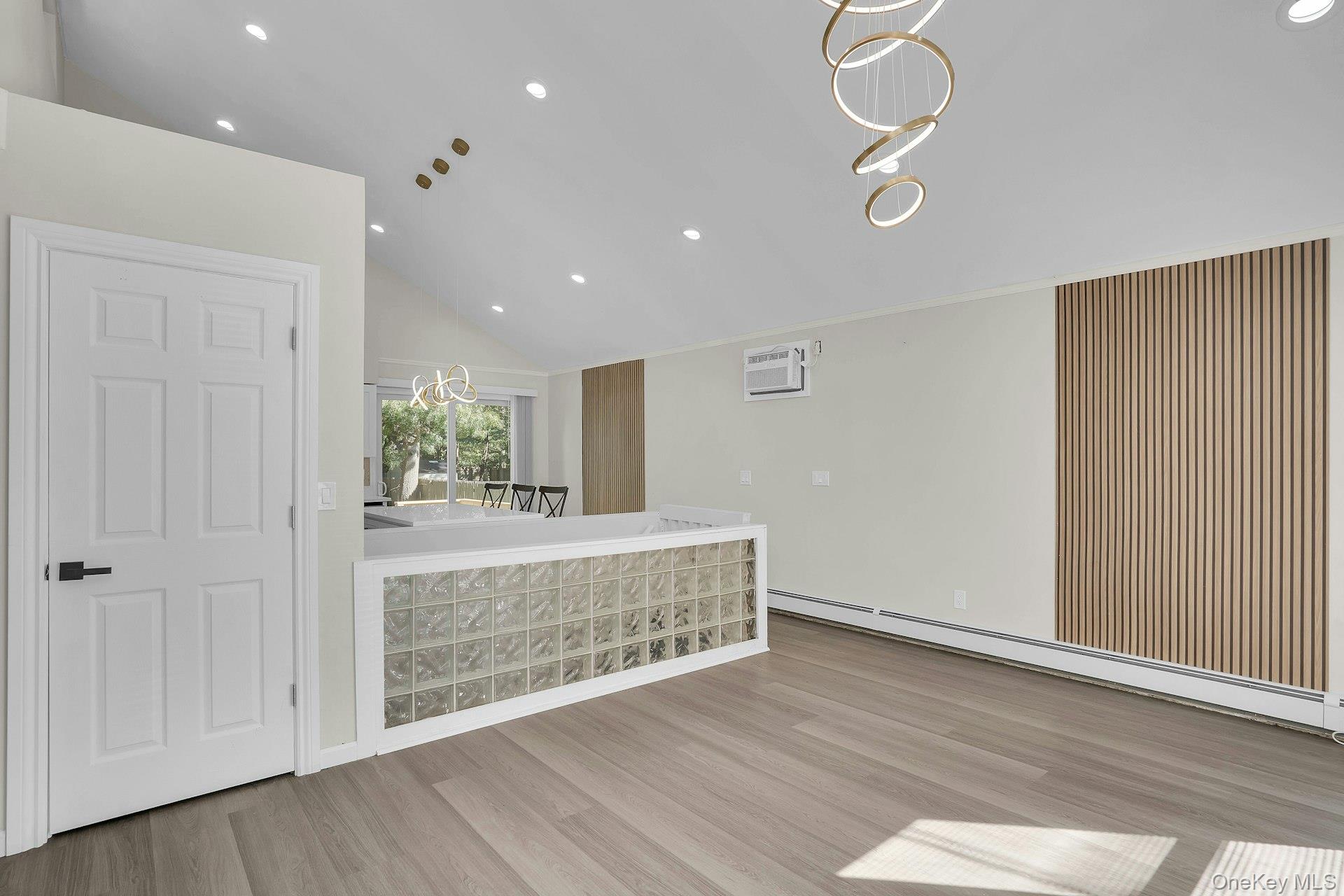 130 Auborn Avenue – For Sale photo 10