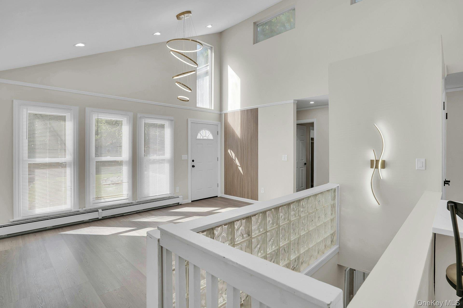 130 Auborn Avenue – For Sale photo 9