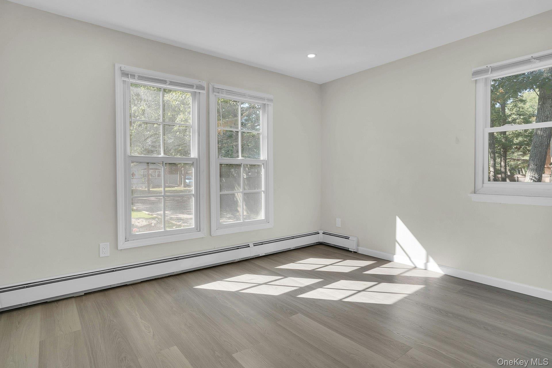 130 Auborn Avenue – For Sale photo 21
