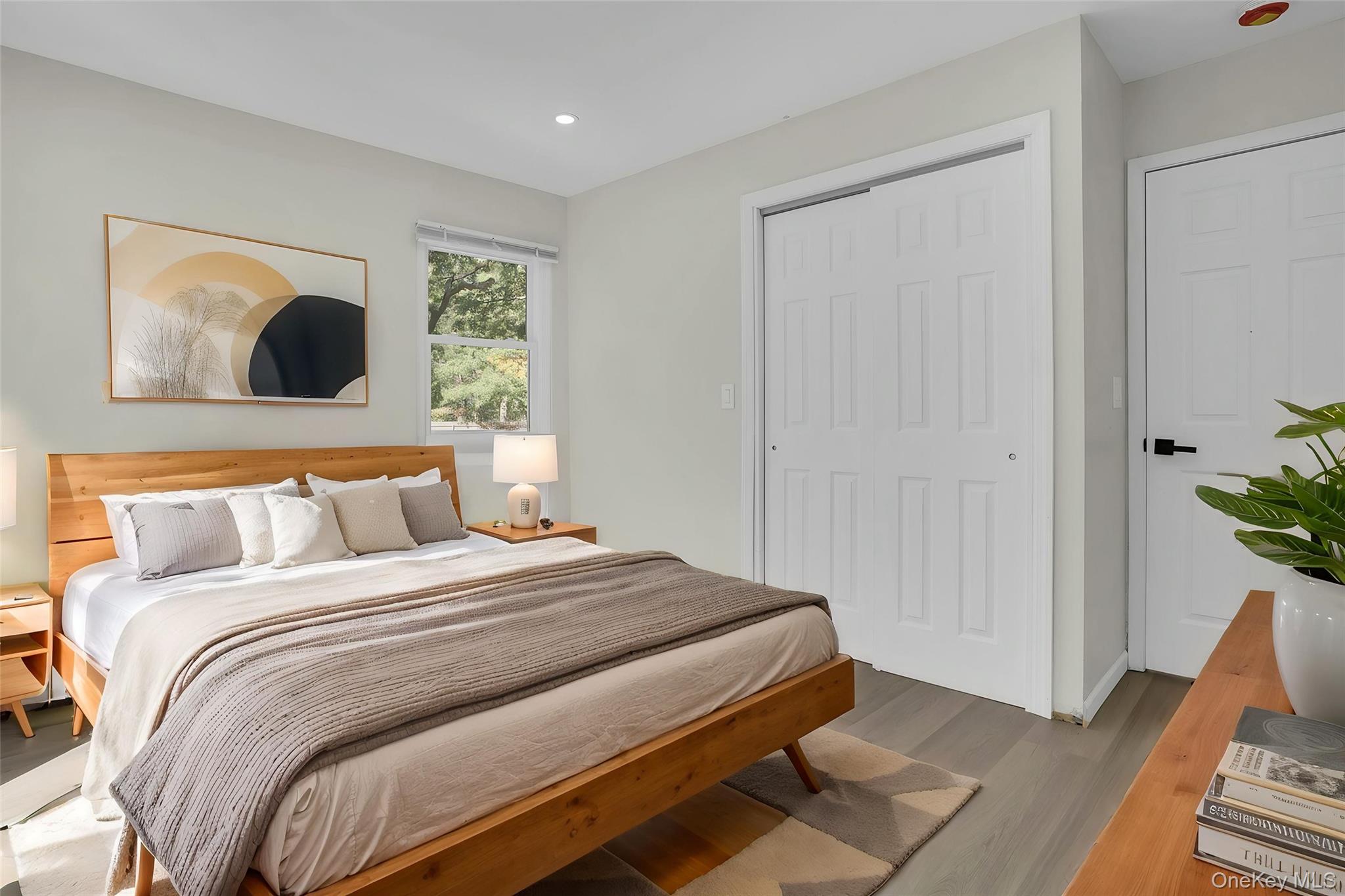 130 Auborn Avenue – For Sale photo 24