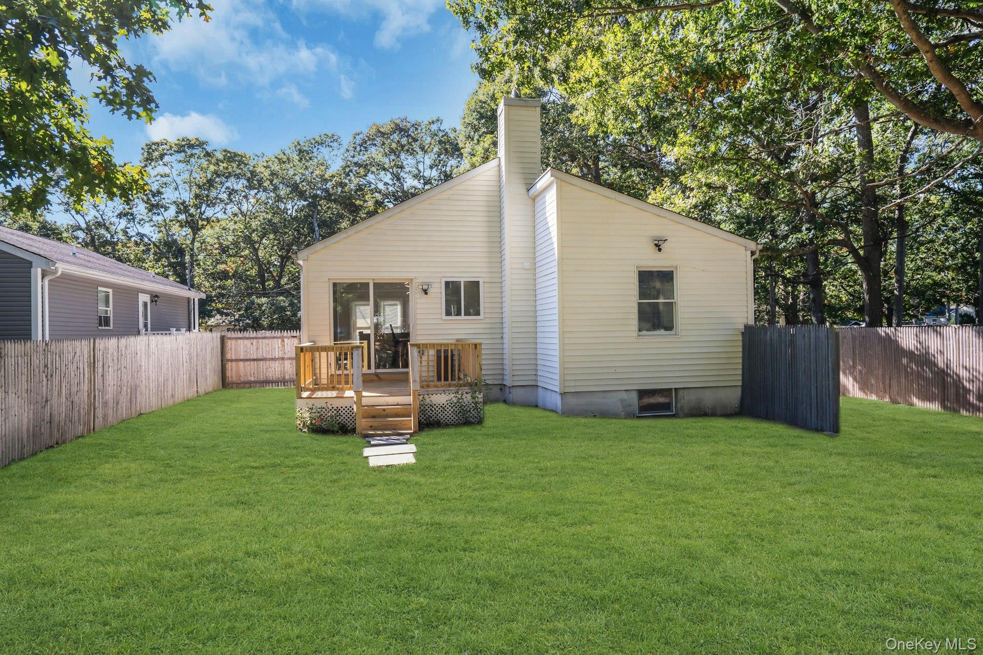 130 Auborn Avenue – For Sale photo 43