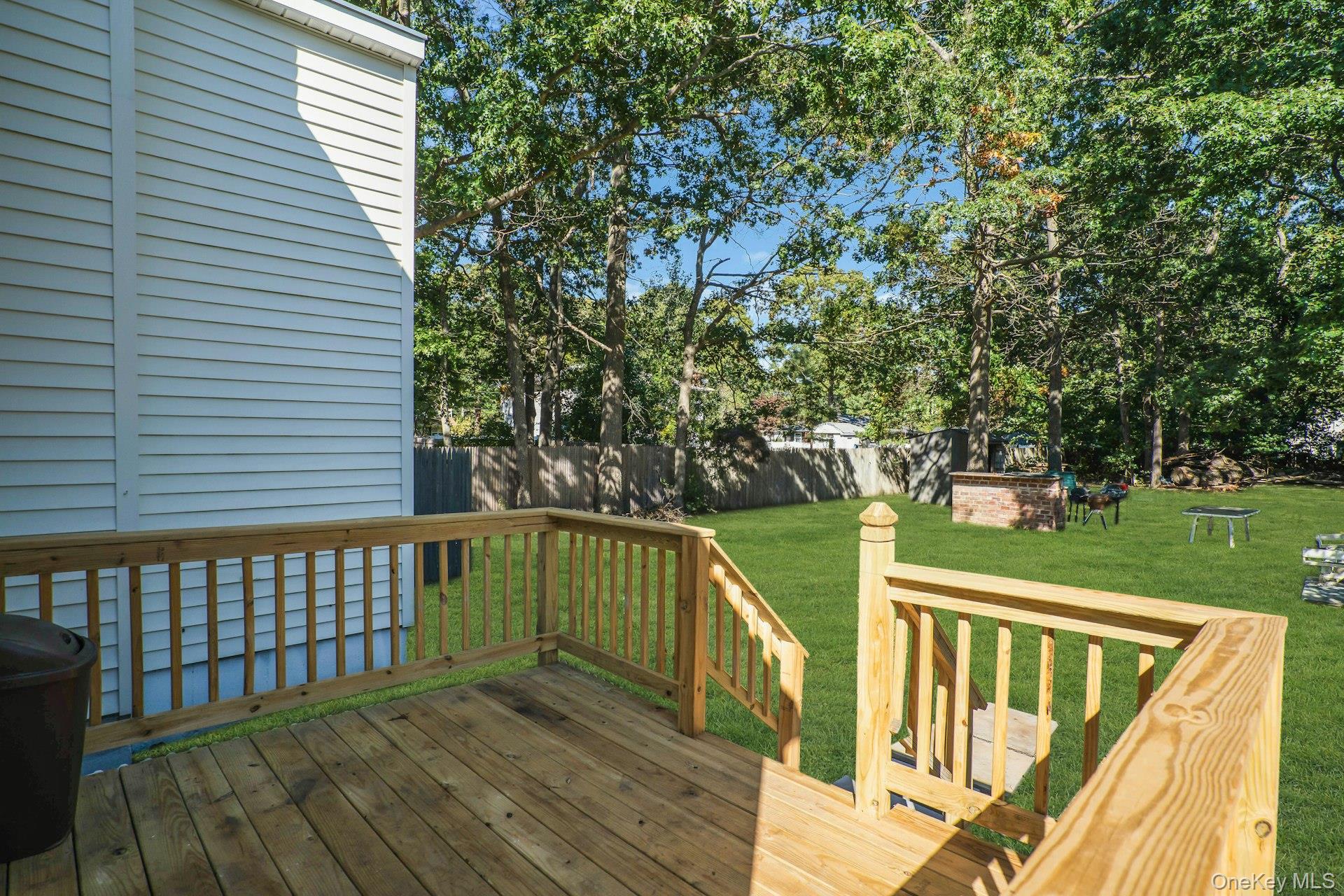 130 Auborn Avenue – For Sale photo 41