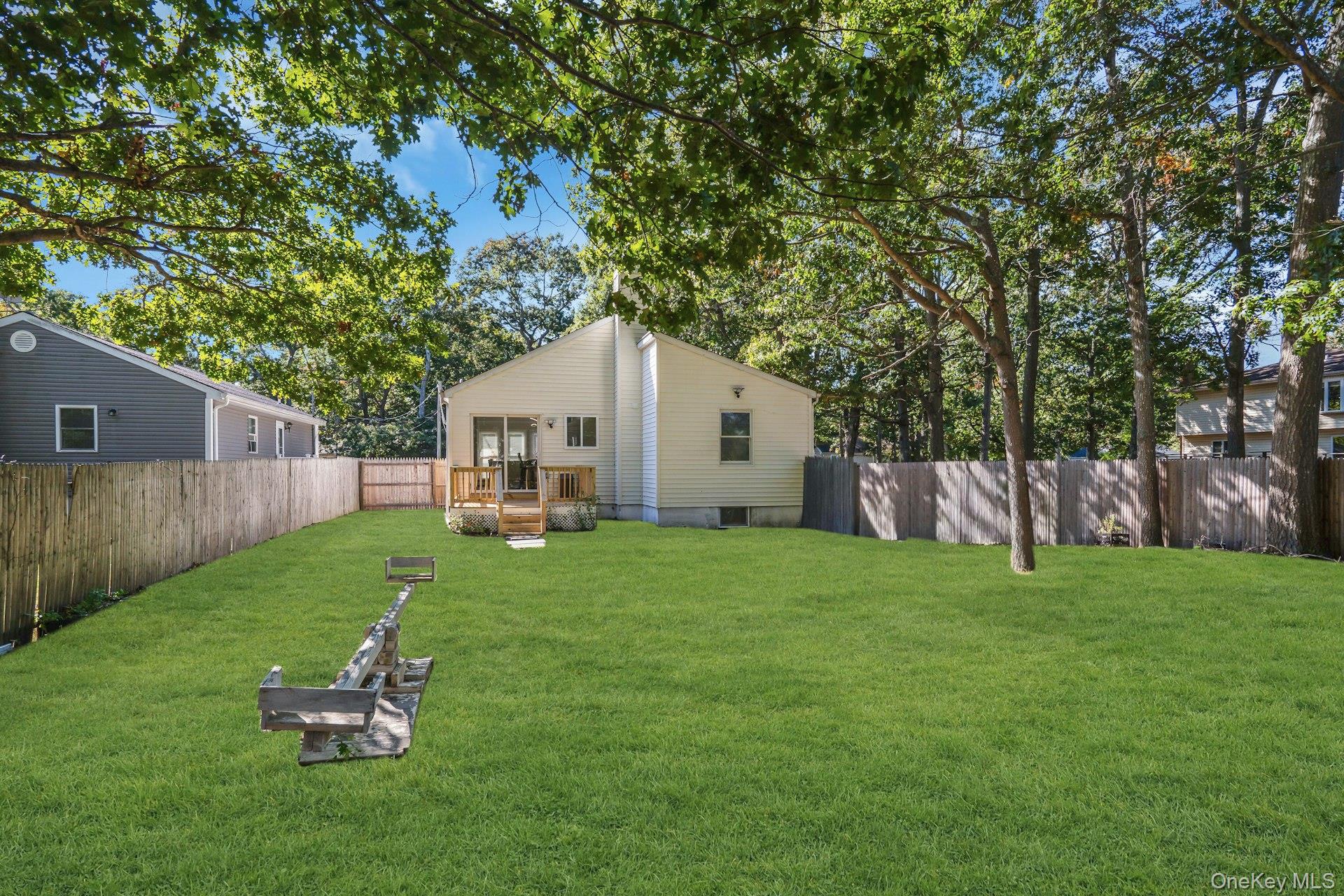 130 Auborn Avenue – For Sale photo 44