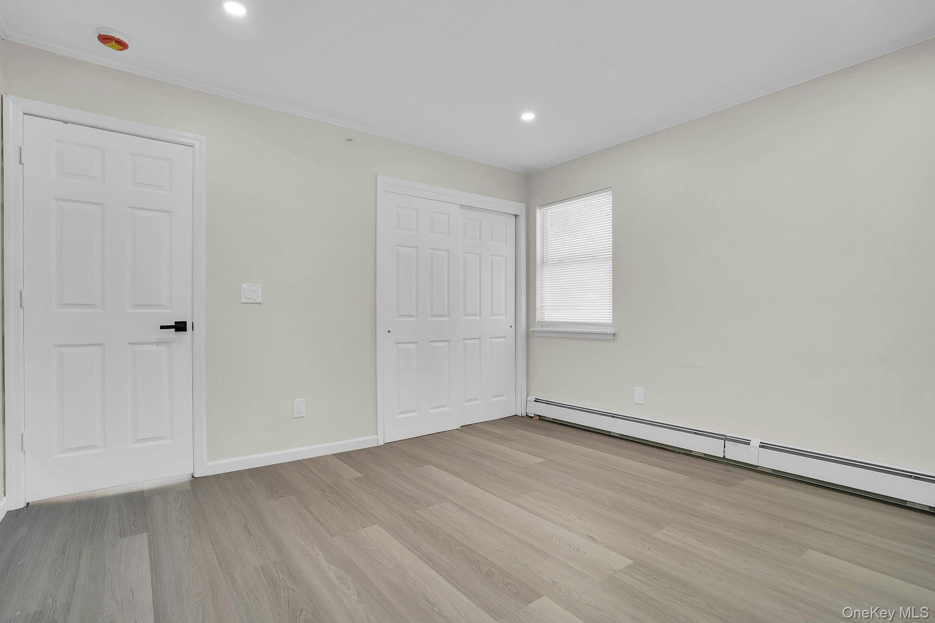 130 Auborn Avenue – For Sale photo 30