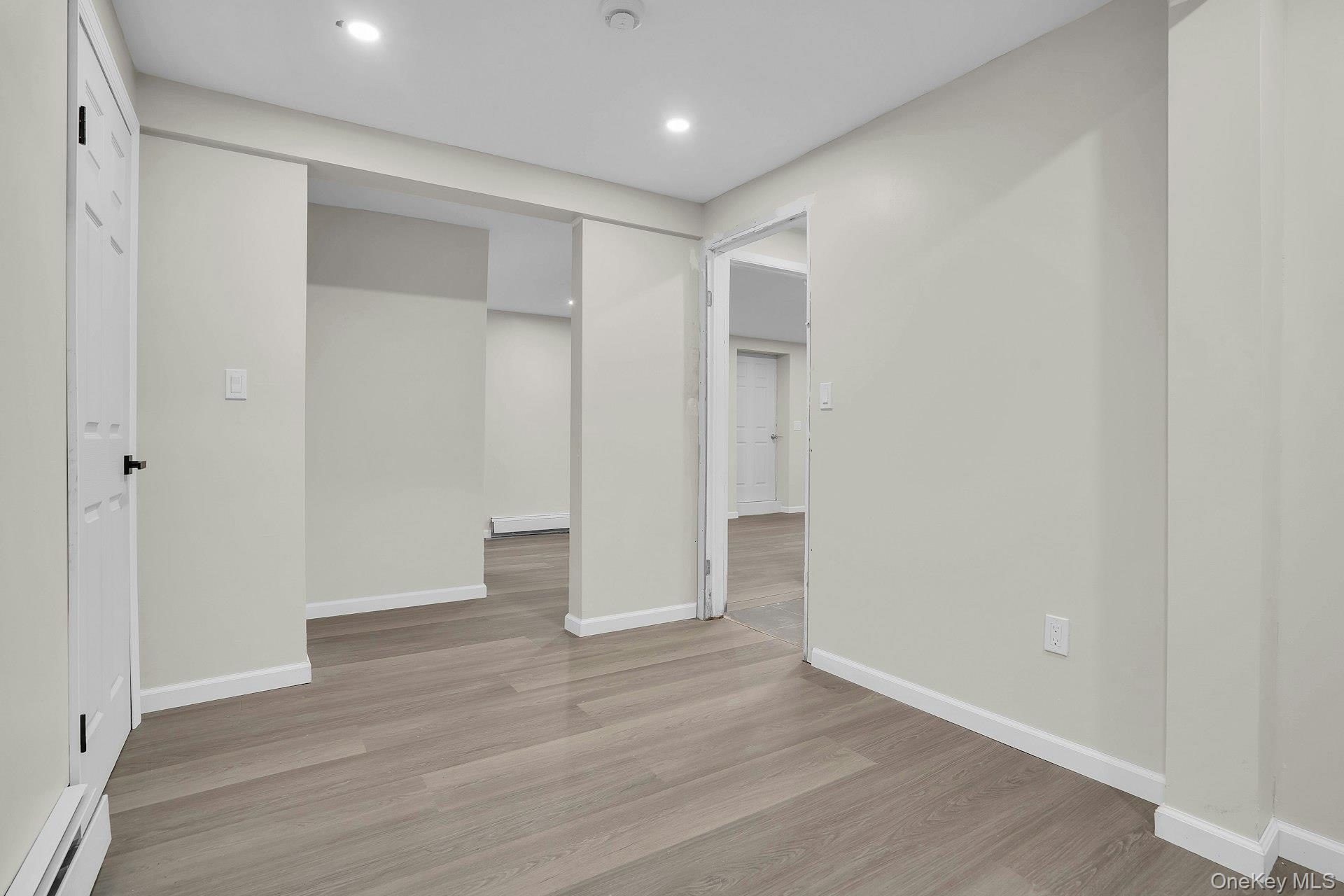 130 Auborn Avenue – For Sale photo 38