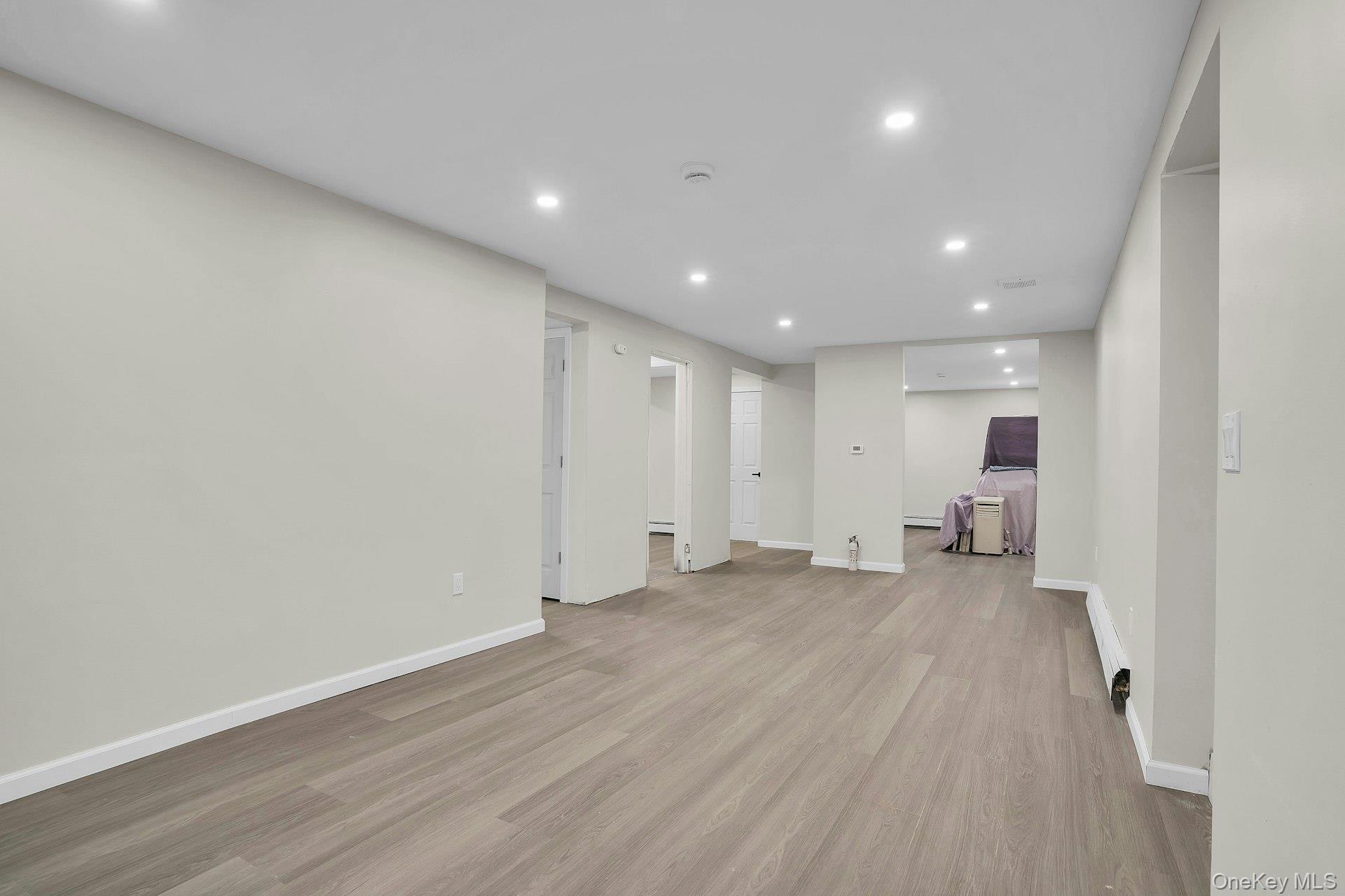 130 Auborn Avenue – For Sale photo 36