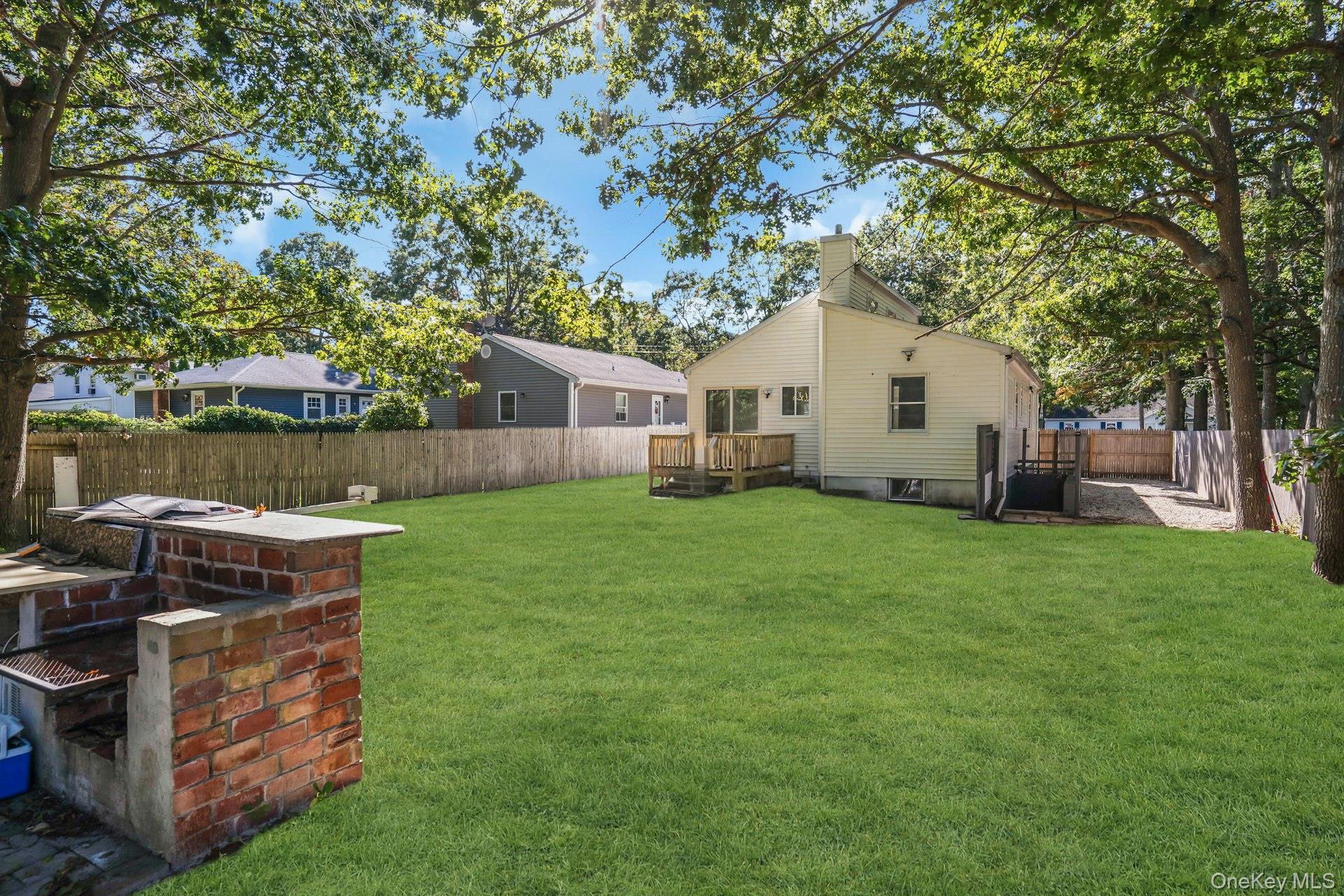 130 Auborn Avenue – For Sale photo 45