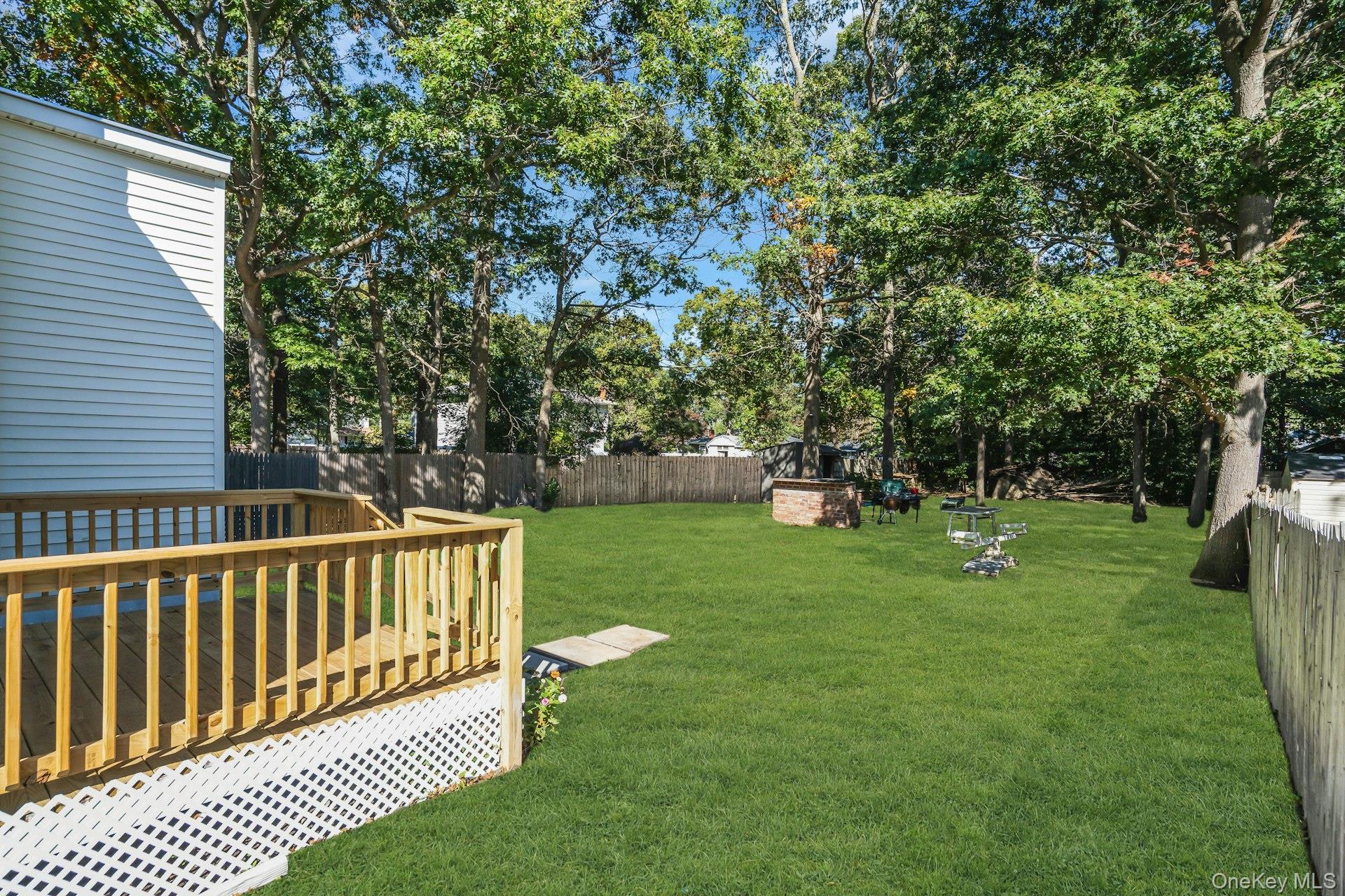 130 Auborn Avenue – For Sale photo 42