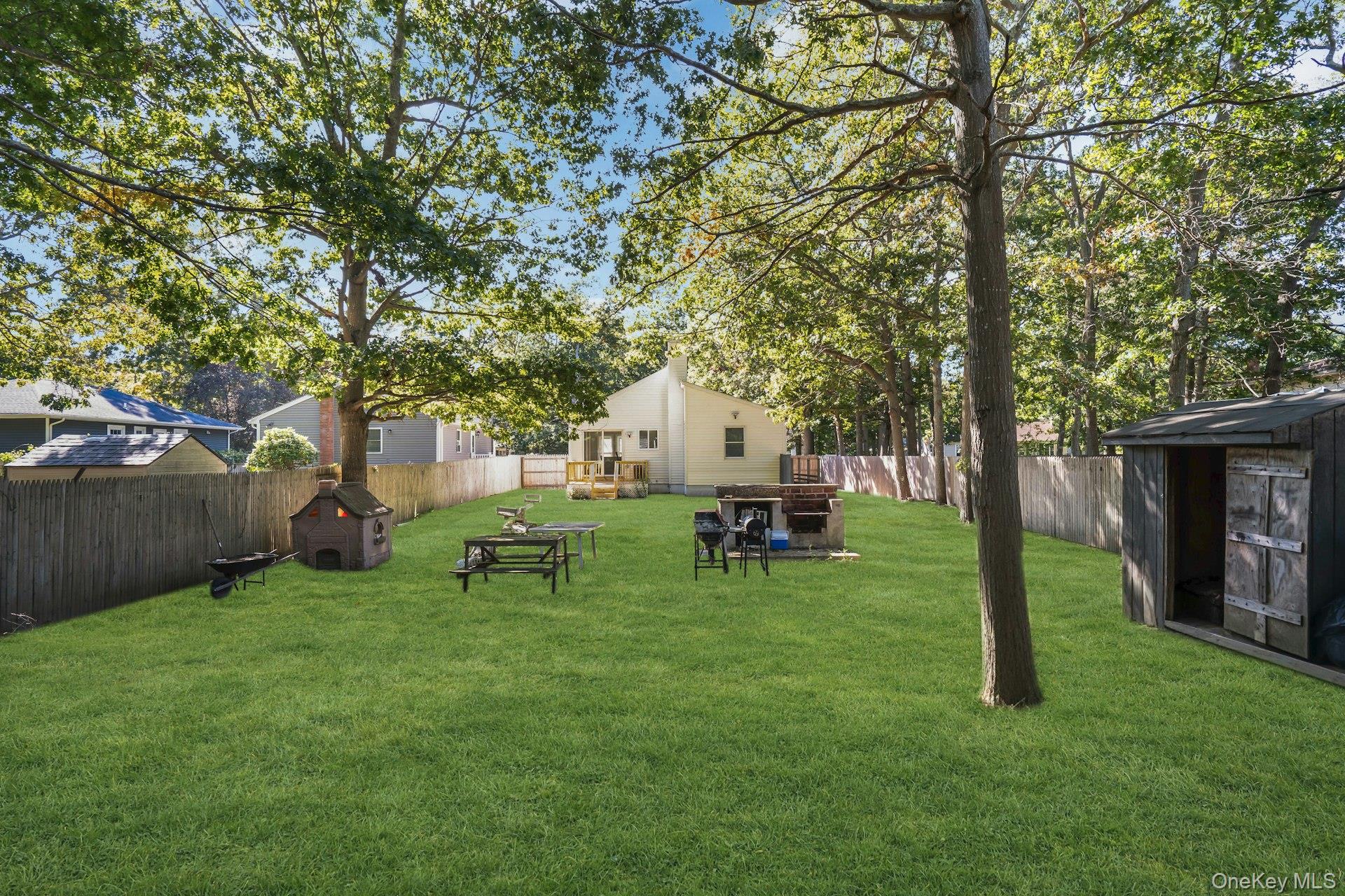130 Auborn Avenue – For Sale photo 46