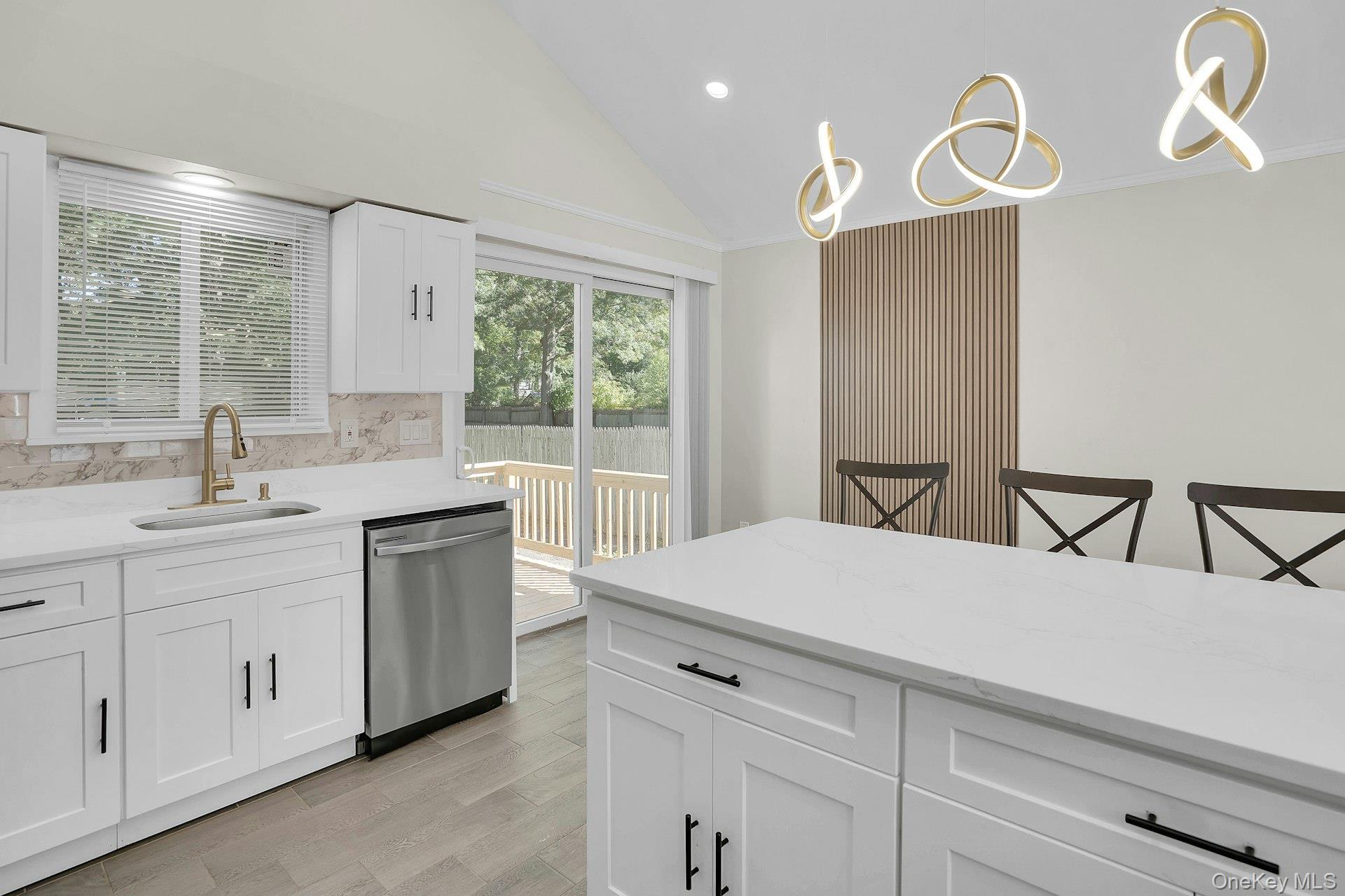 130 Auborn Avenue – For Sale photo 18