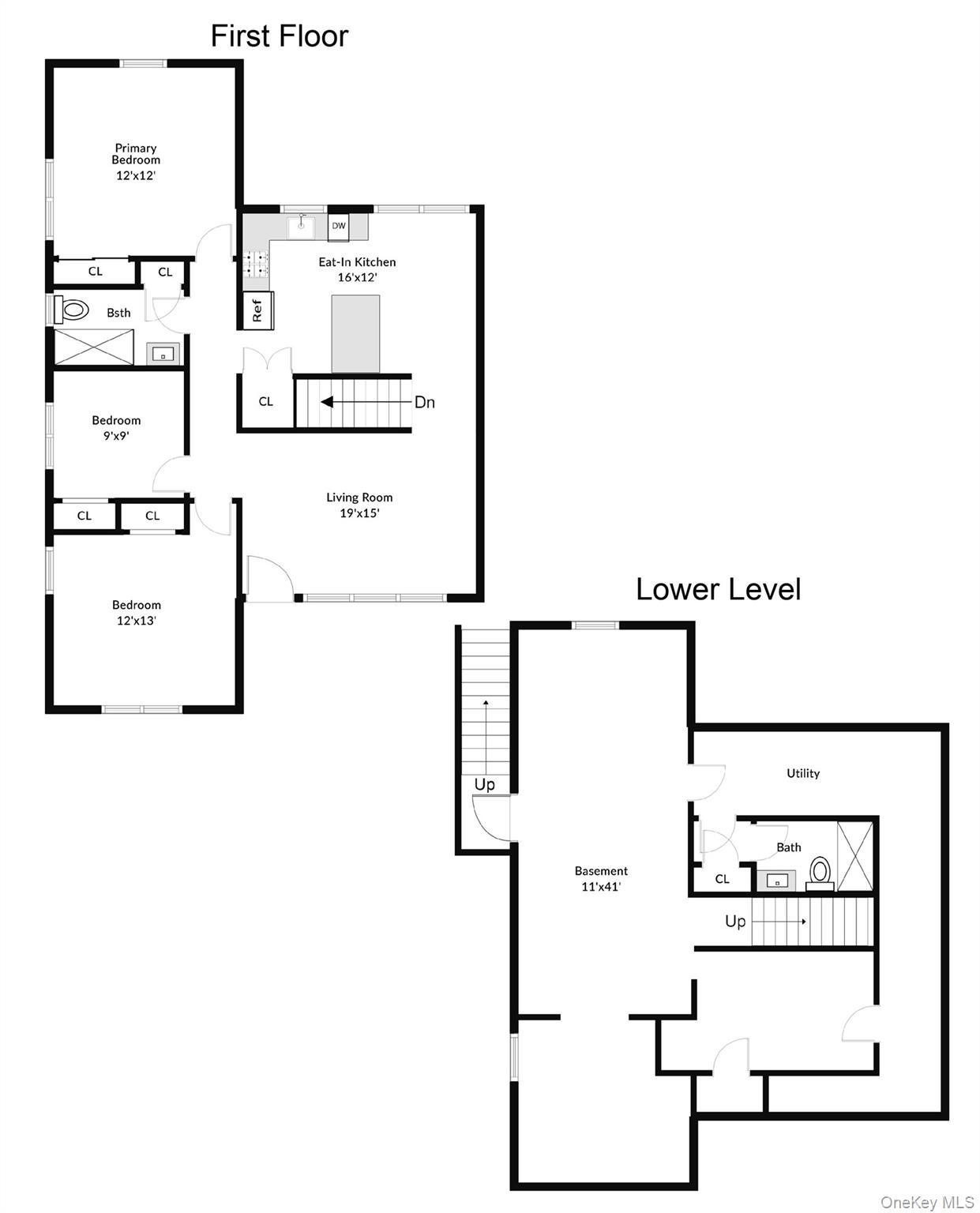 130 Auborn Avenue – For Sale photo 48