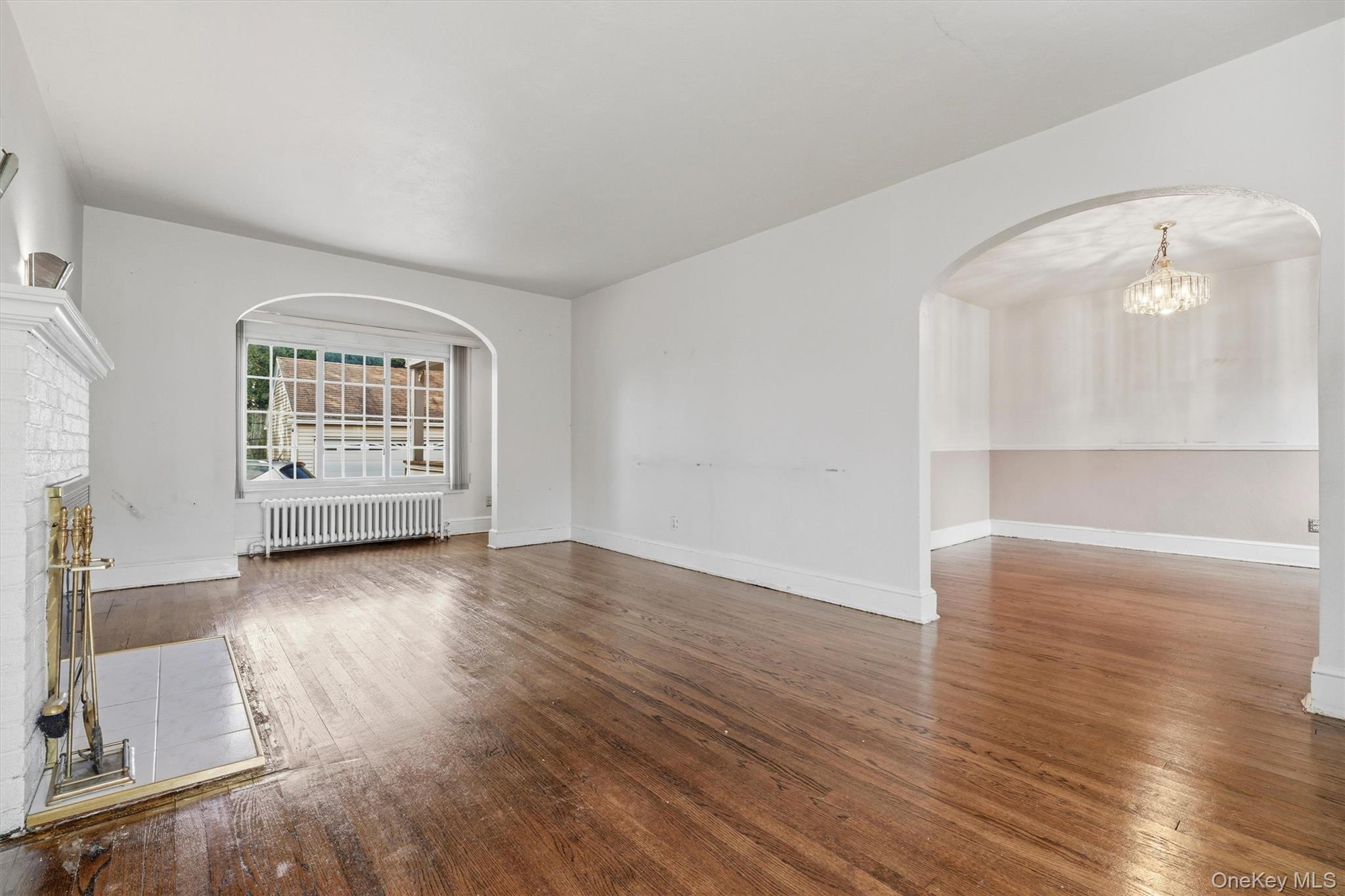 24 Seneca Road – For Sale photo 7