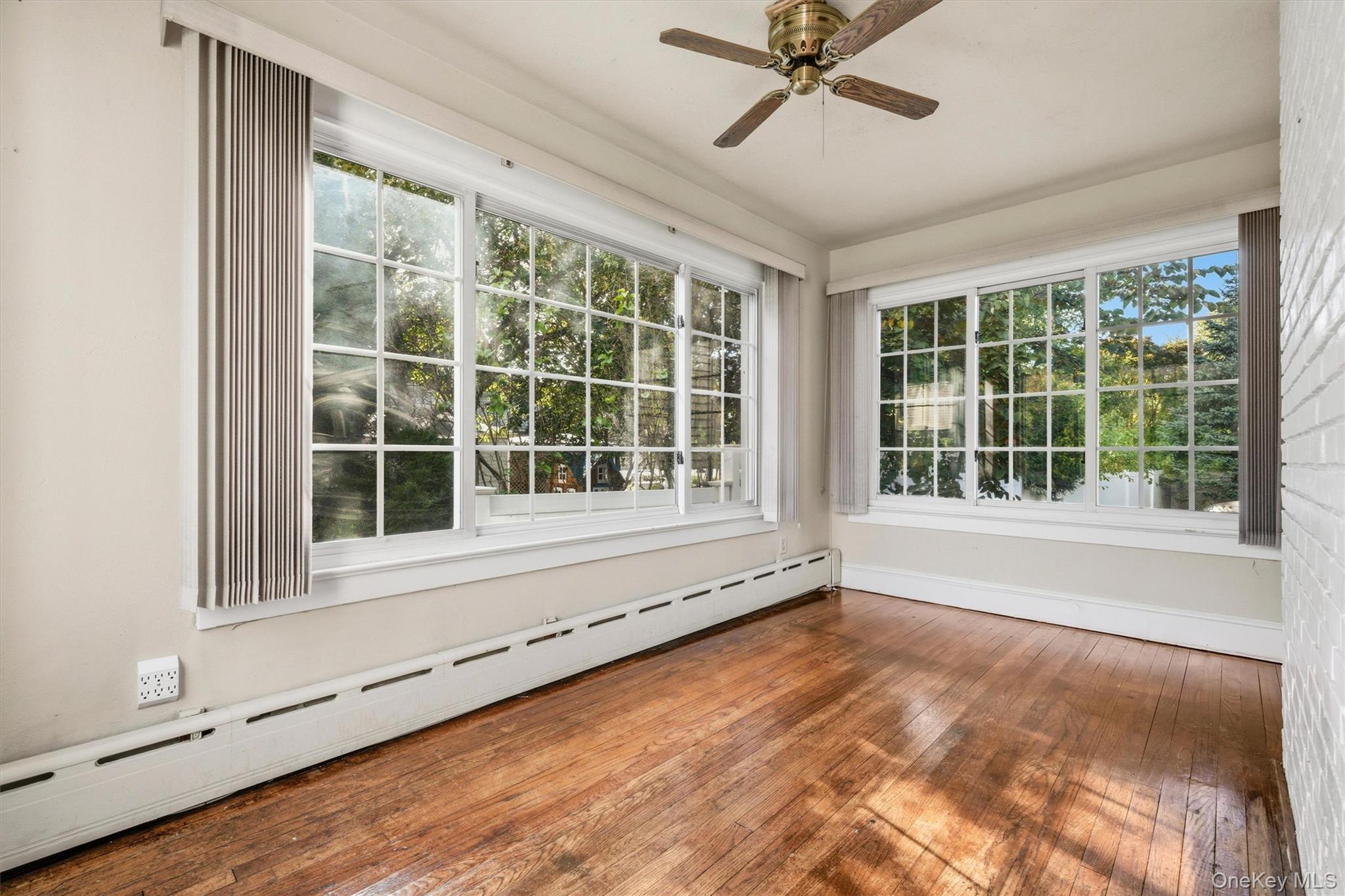 24 Seneca Road – For Sale photo 10