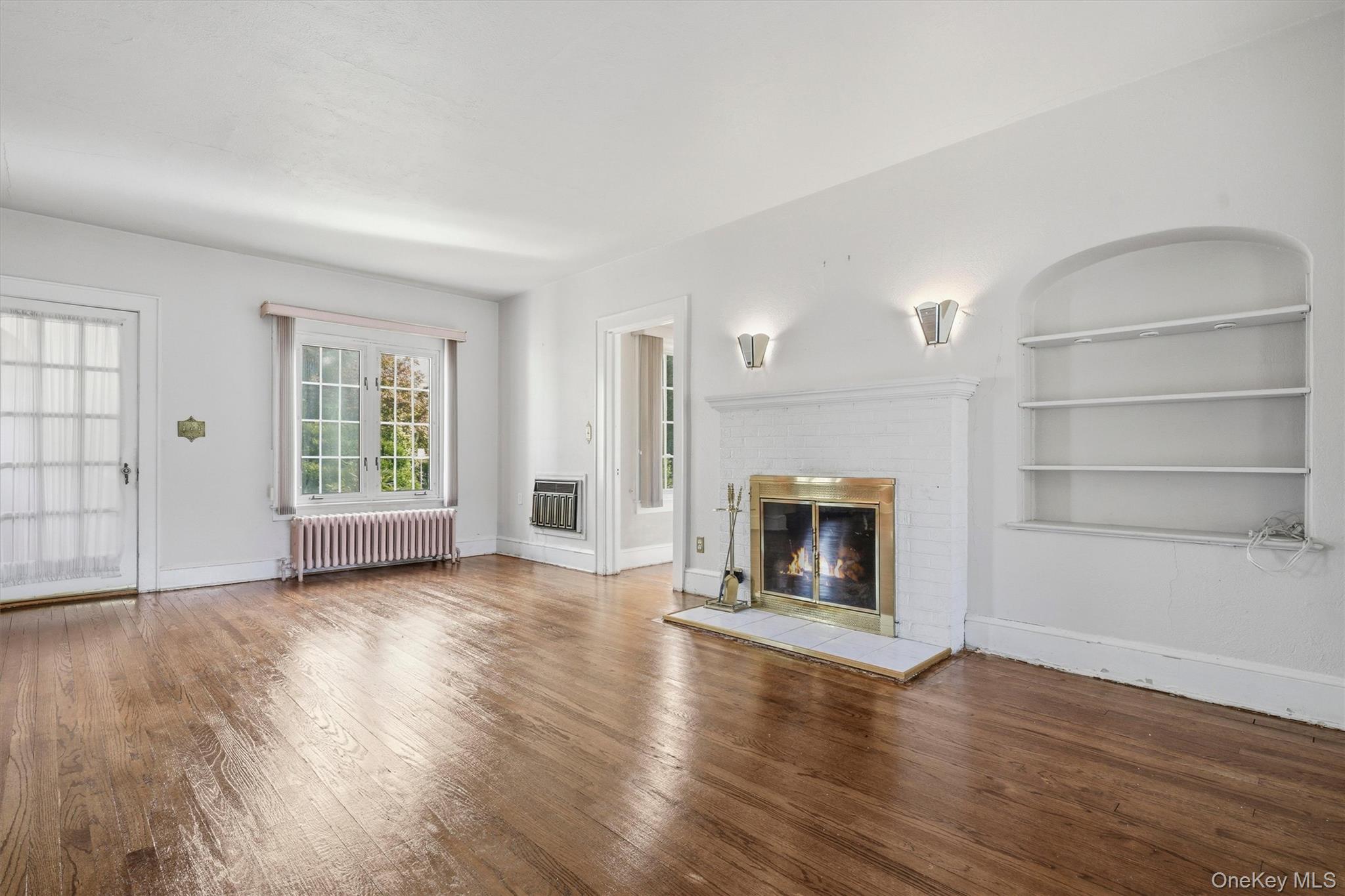 24 Seneca Road – For Sale photo 8