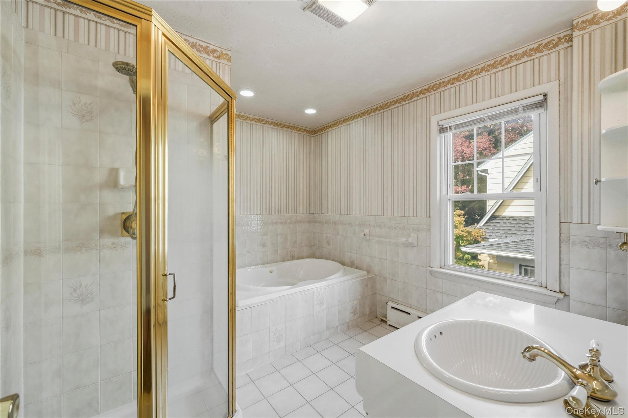 24 Seneca Road – For Sale photo 29