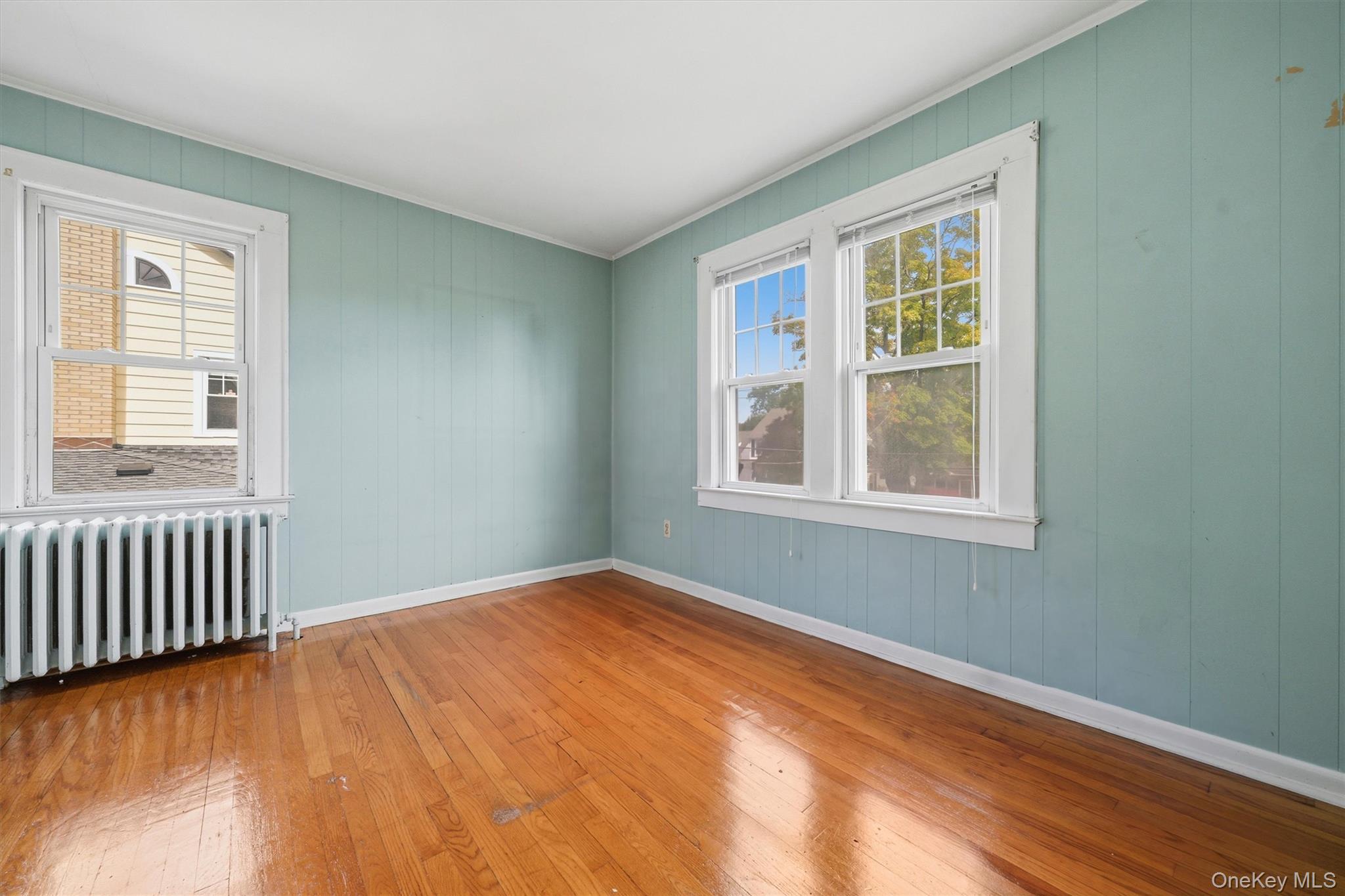24 Seneca Road – For Sale photo 27