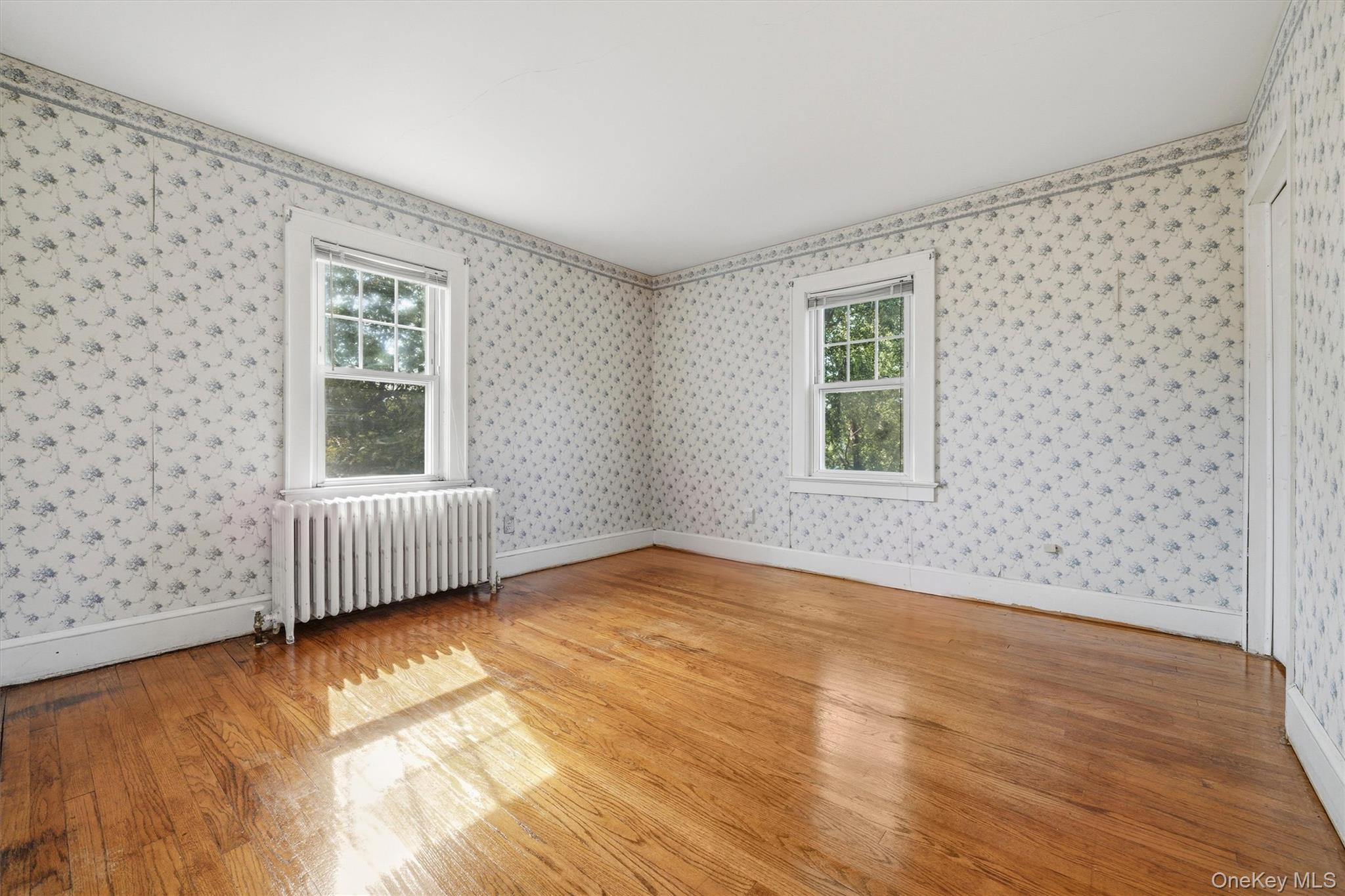 24 Seneca Road – For Sale photo 36