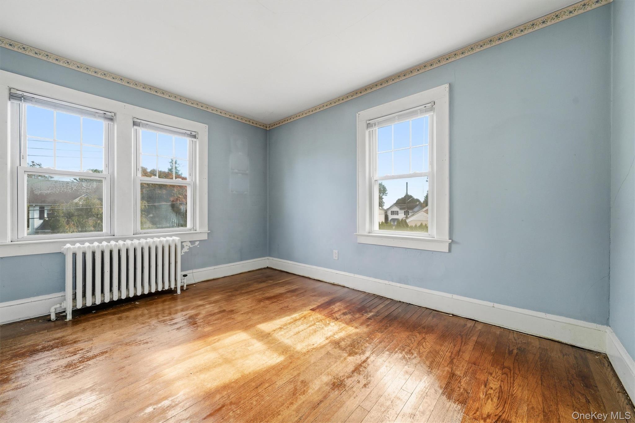 24 Seneca Road – For Sale photo 32