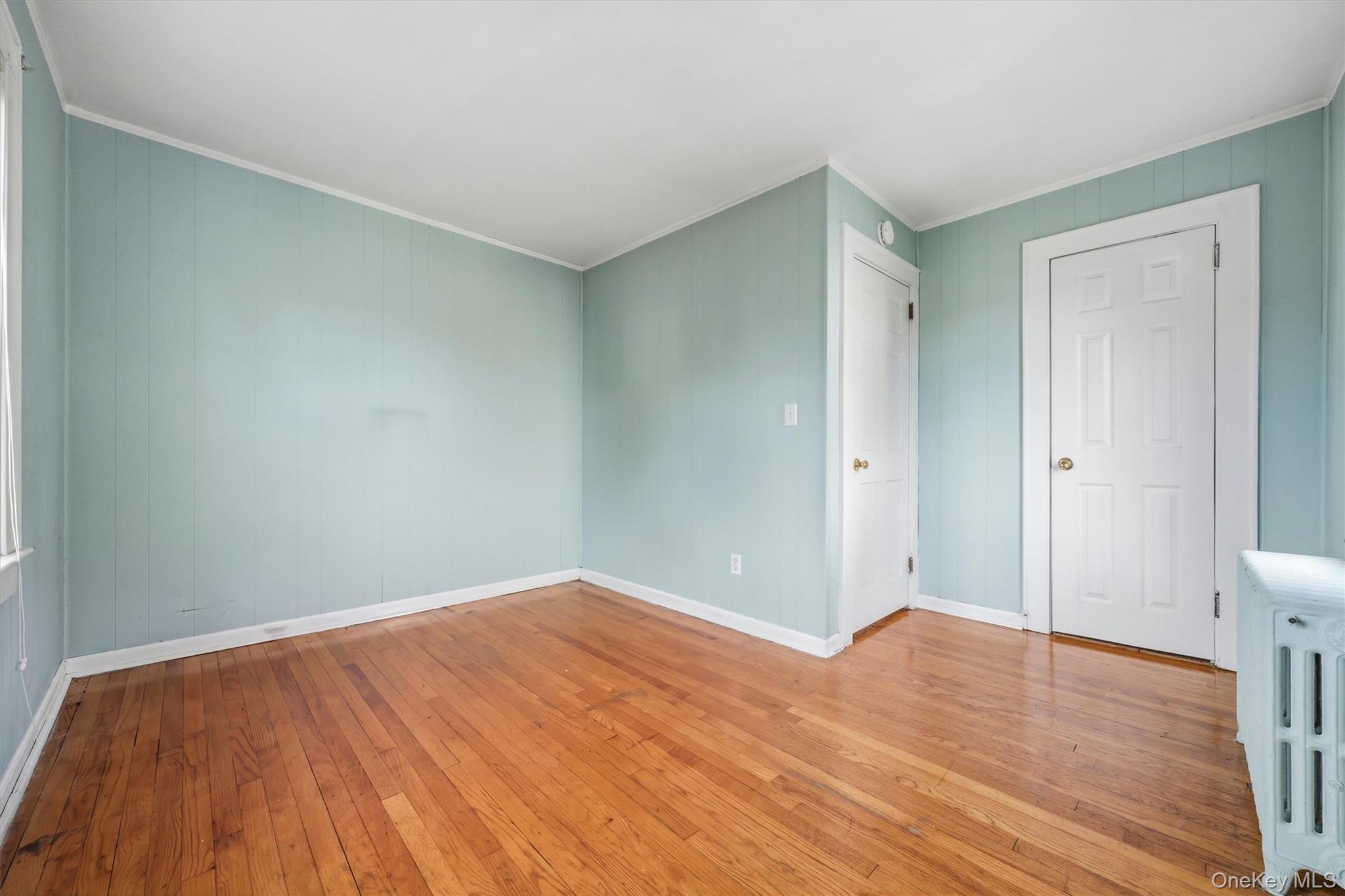24 Seneca Road – For Sale photo 26
