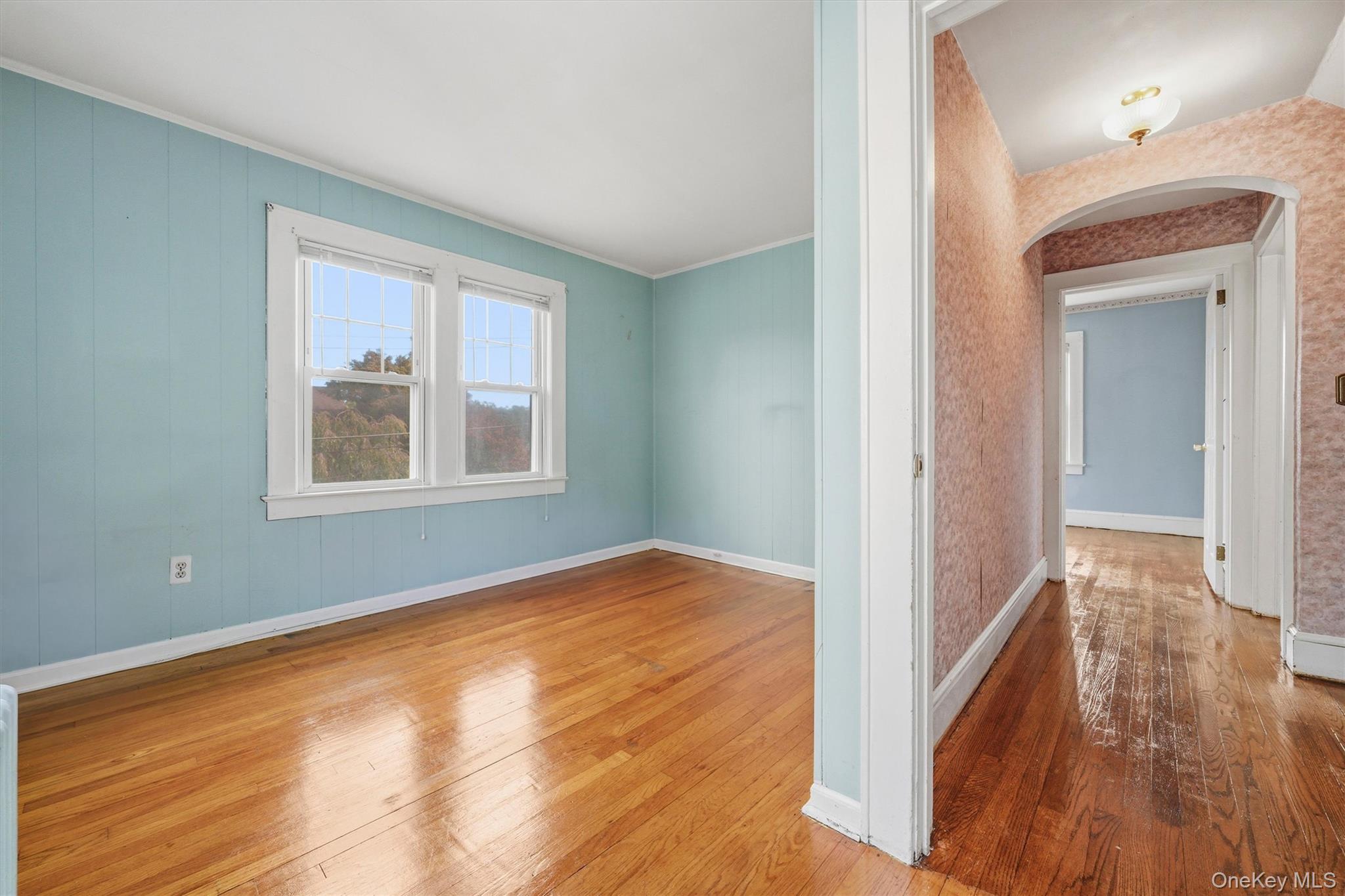 24 Seneca Road – For Sale photo 25