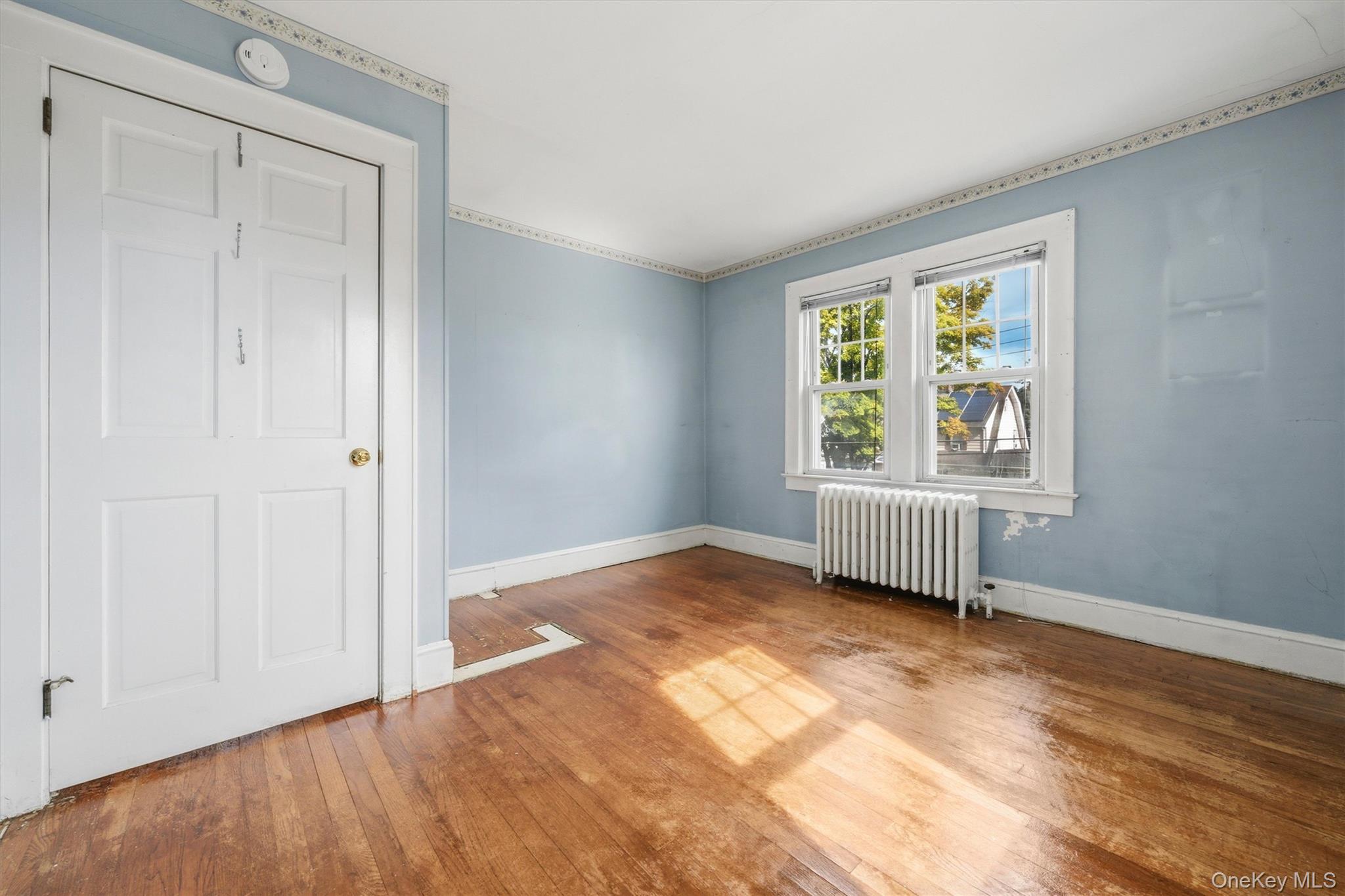 24 Seneca Road – For Sale photo 33