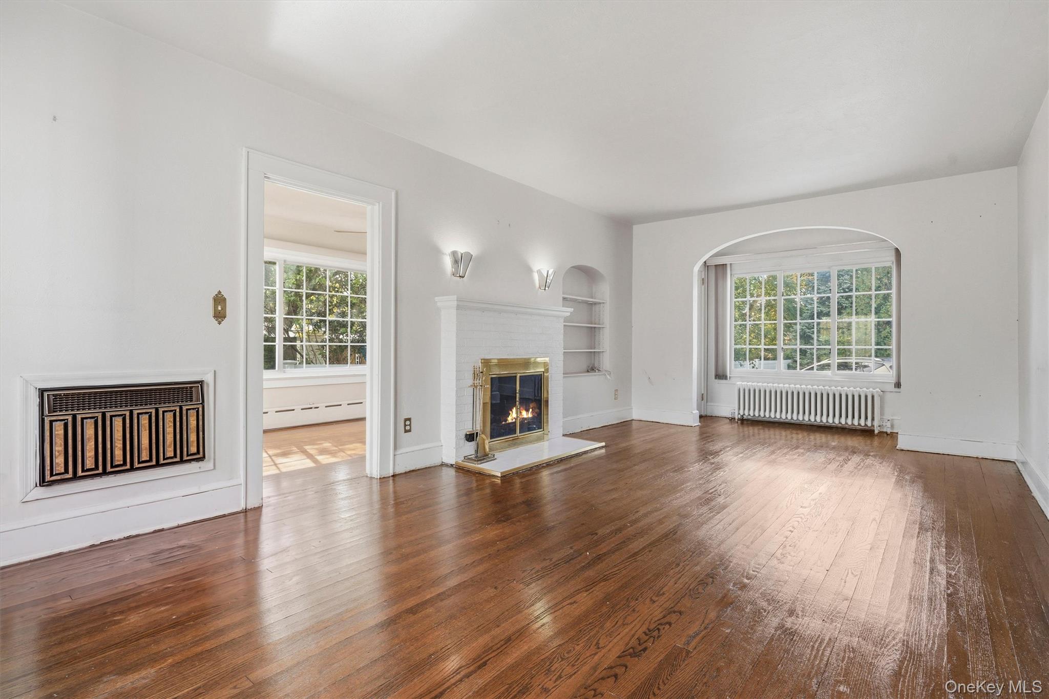 24 Seneca Road – For Sale photo 6