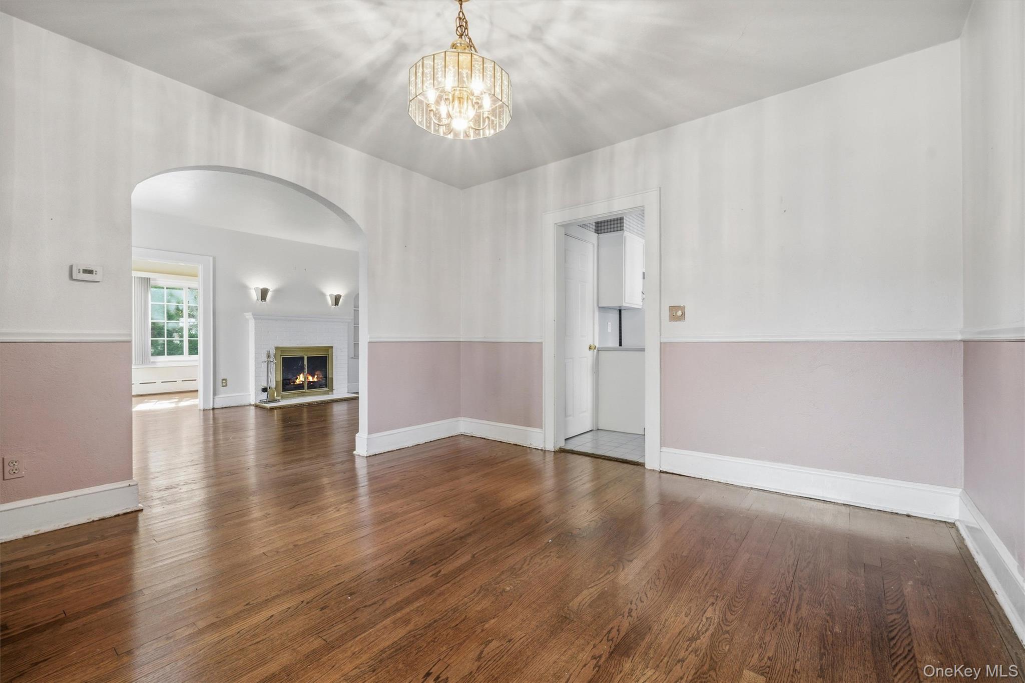 24 Seneca Road – For Sale photo 14