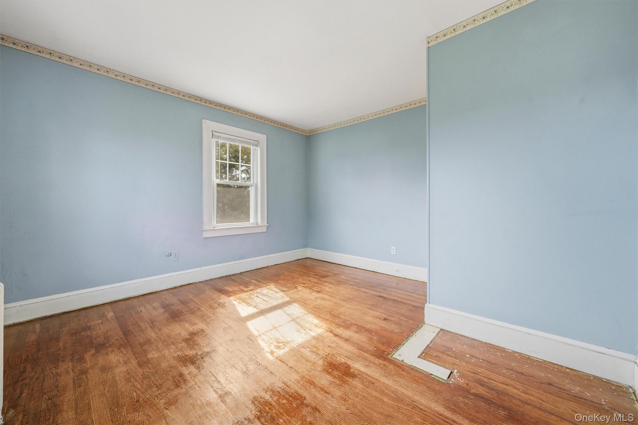 24 Seneca Road – For Sale photo 34