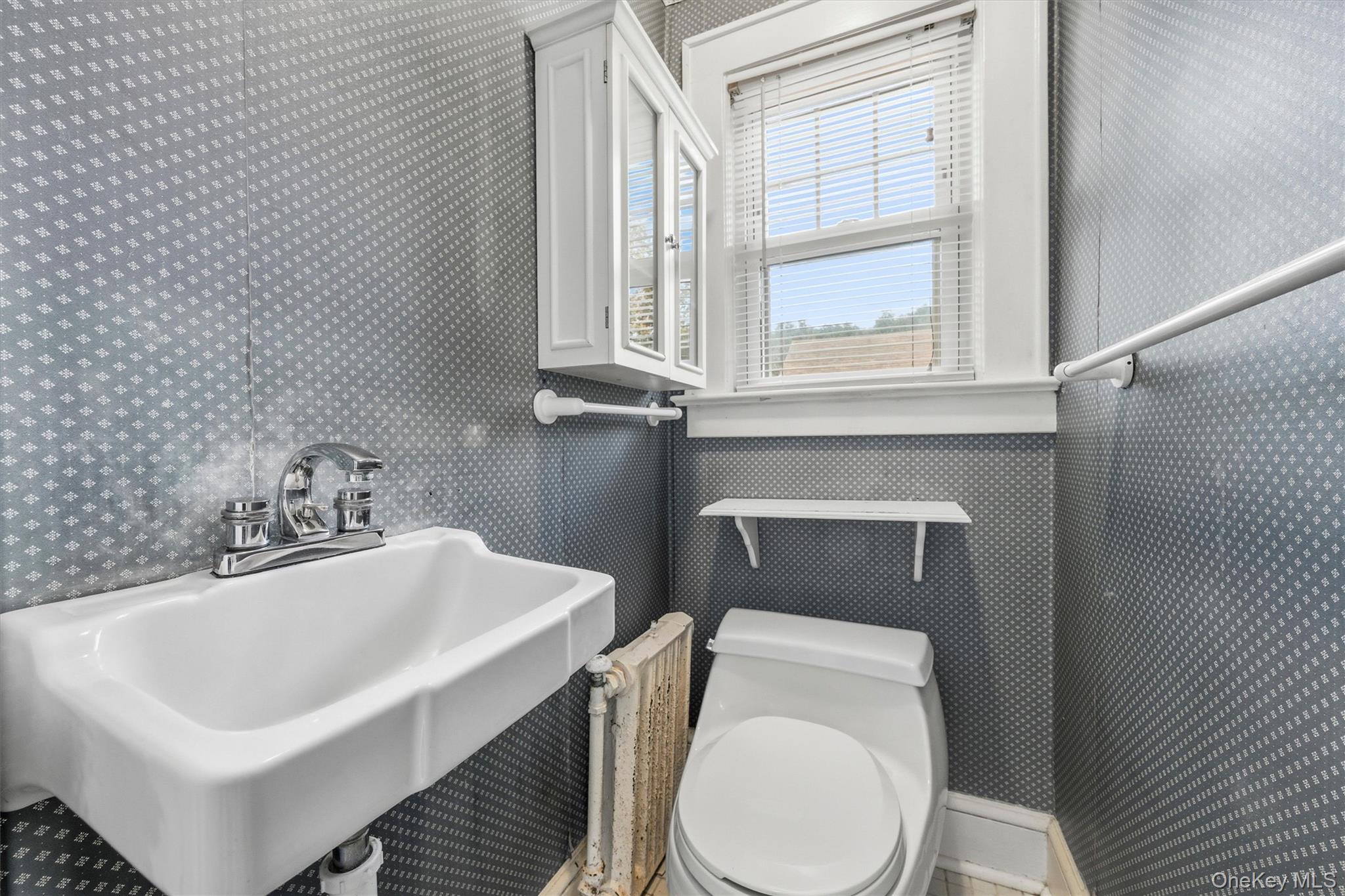 24 Seneca Road – For Sale photo 22