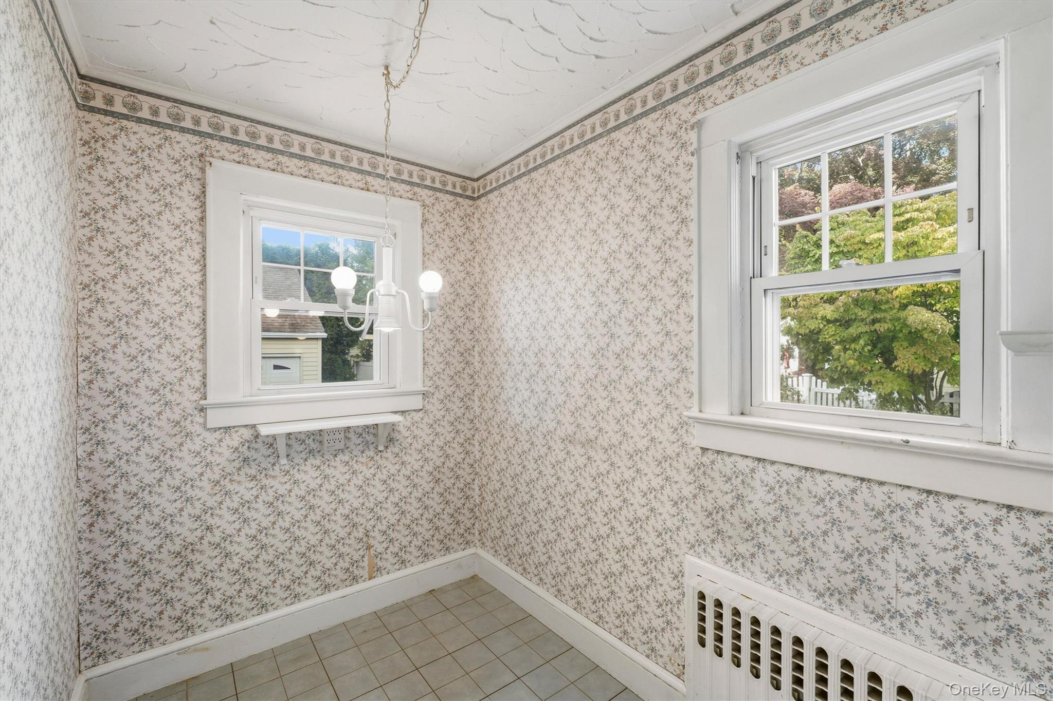 24 Seneca Road – For Sale photo 20