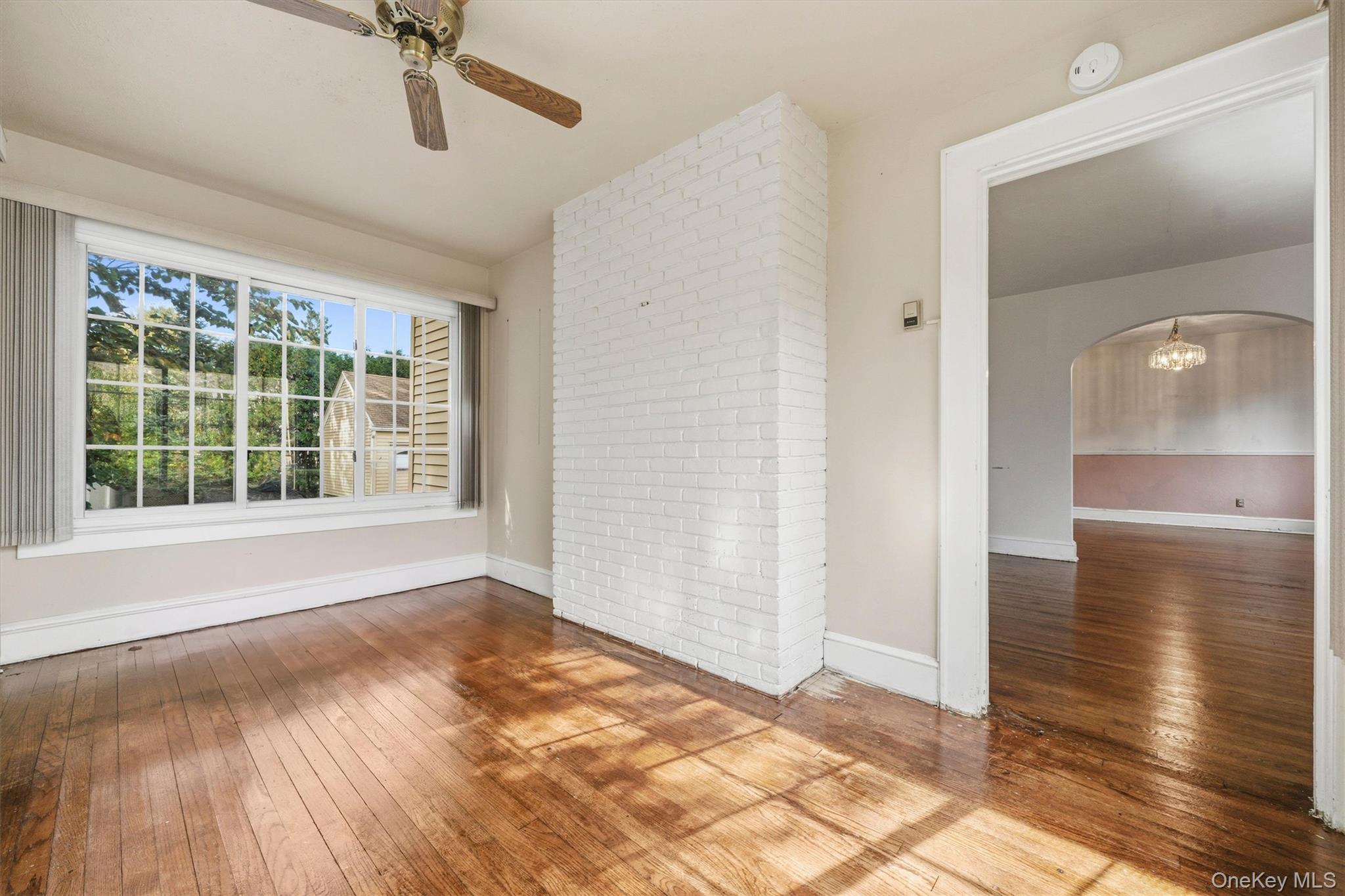24 Seneca Road – For Sale photo 11