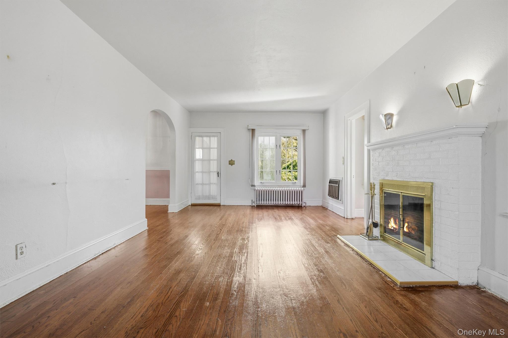 24 Seneca Road – For Sale photo 9