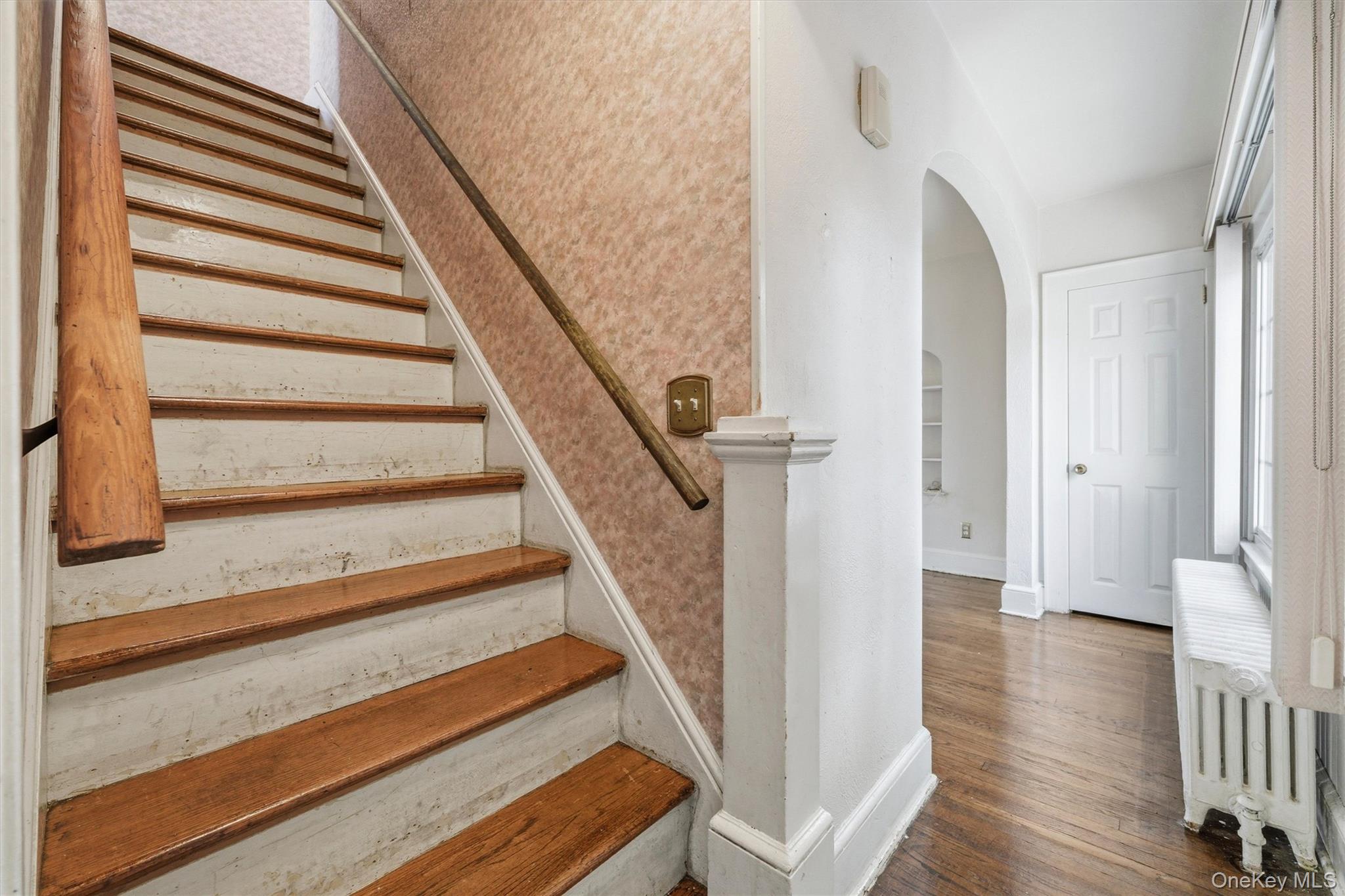 24 Seneca Road – For Sale photo 23