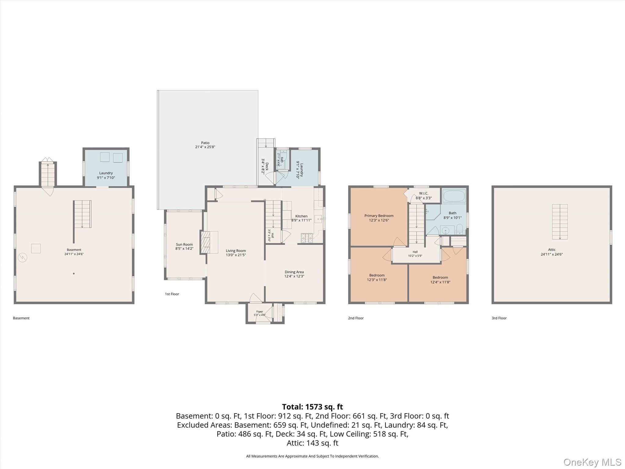 24 Seneca Road – For Sale photo 44